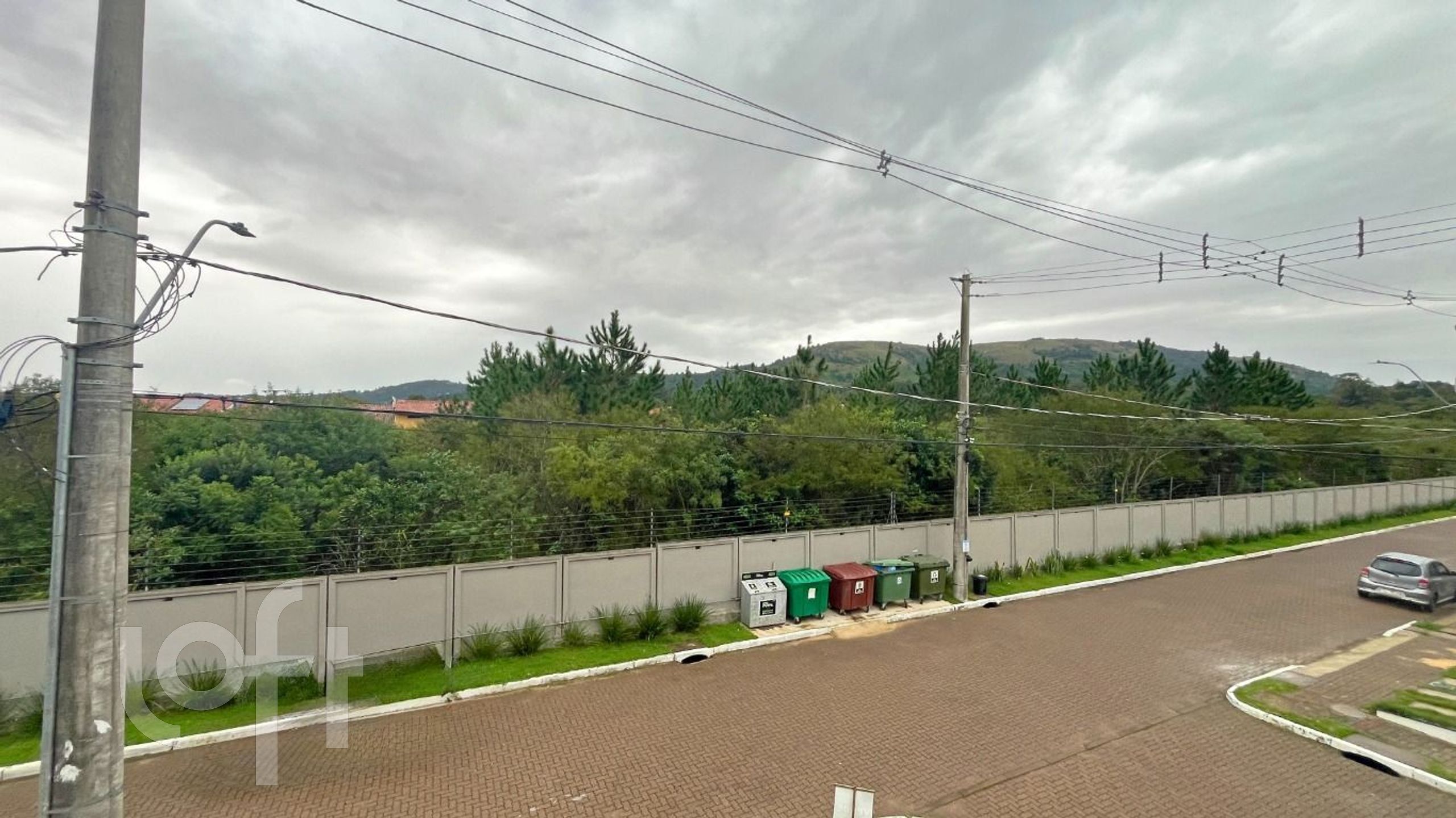 Imagem da propriedade 47