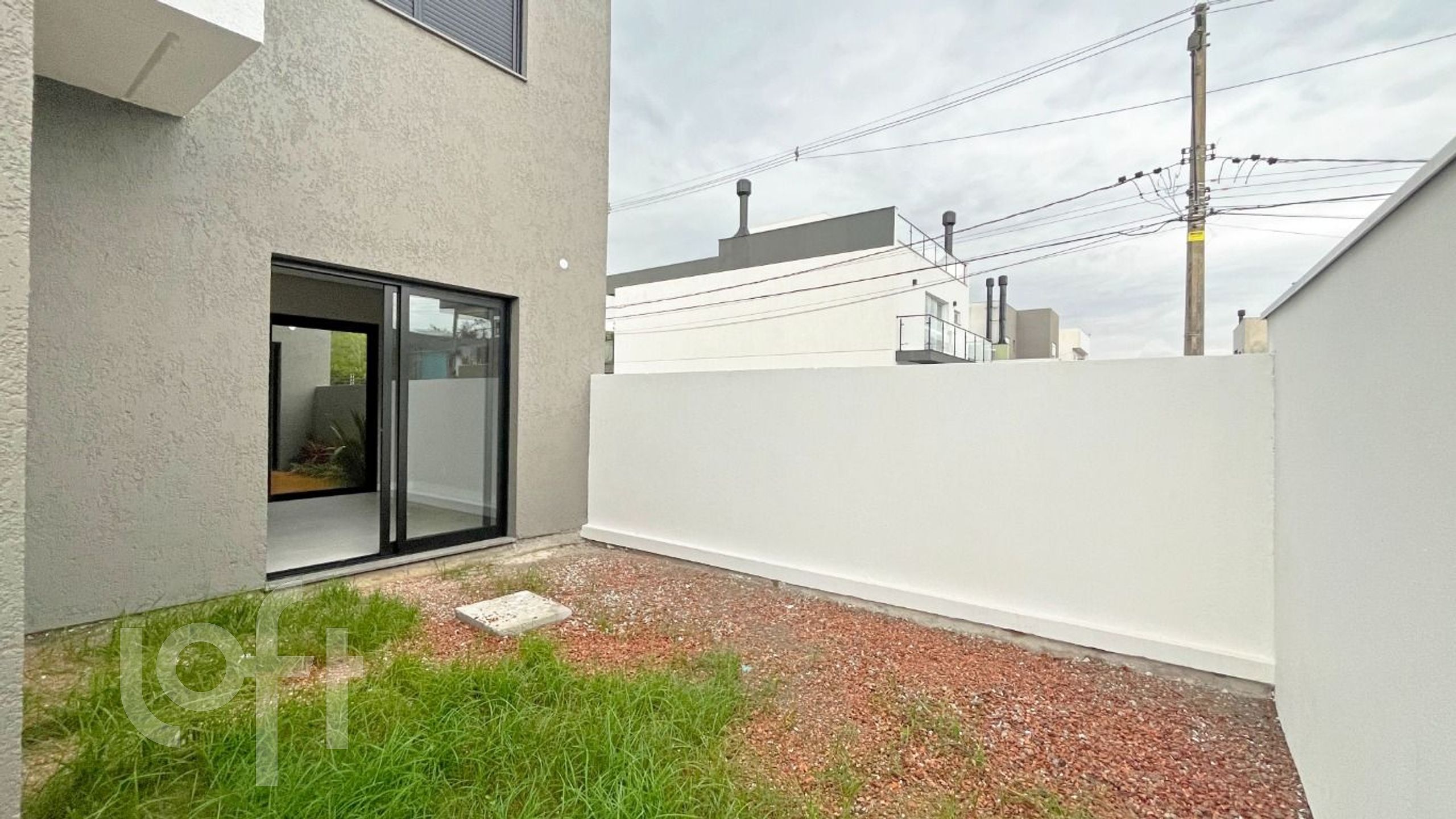 Imagem da propriedade 42