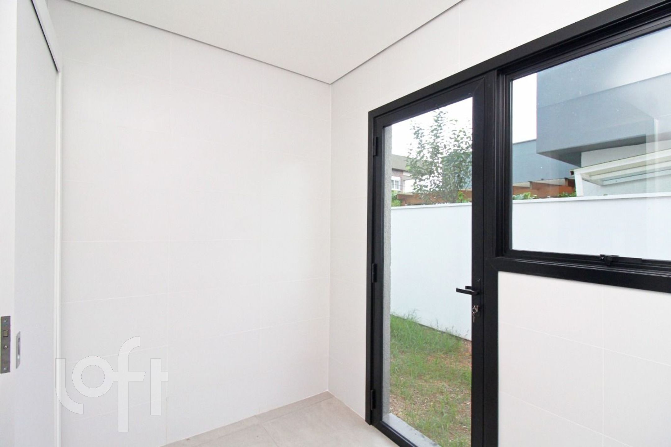 Imagem da propriedade 39