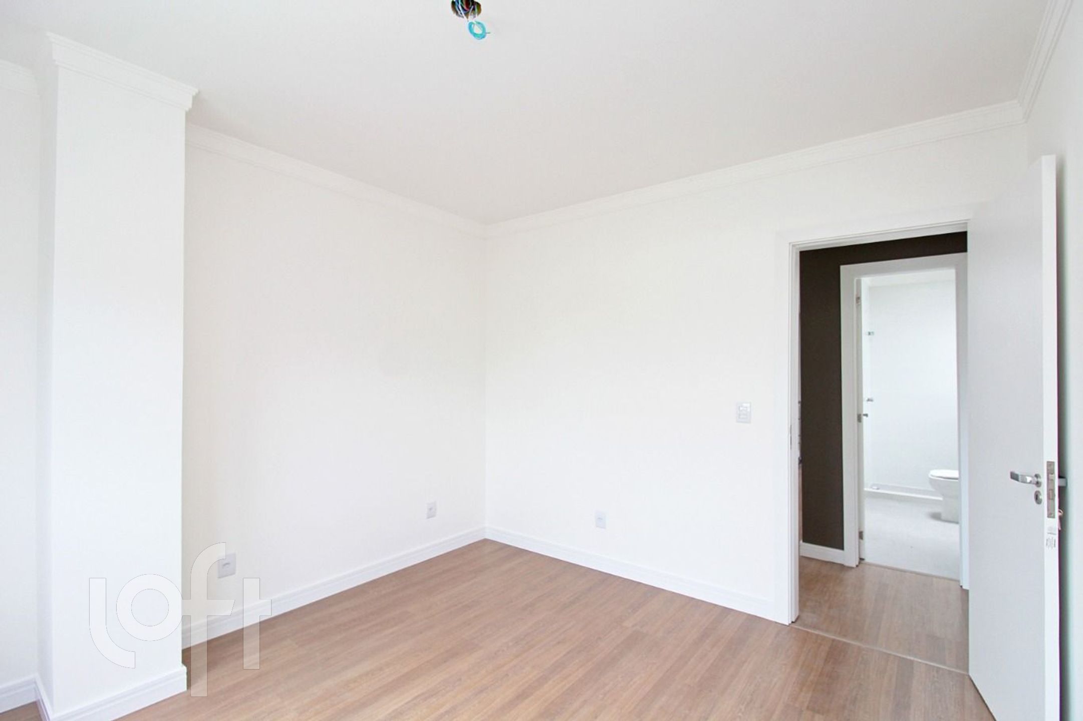 Imagem da propriedade 23