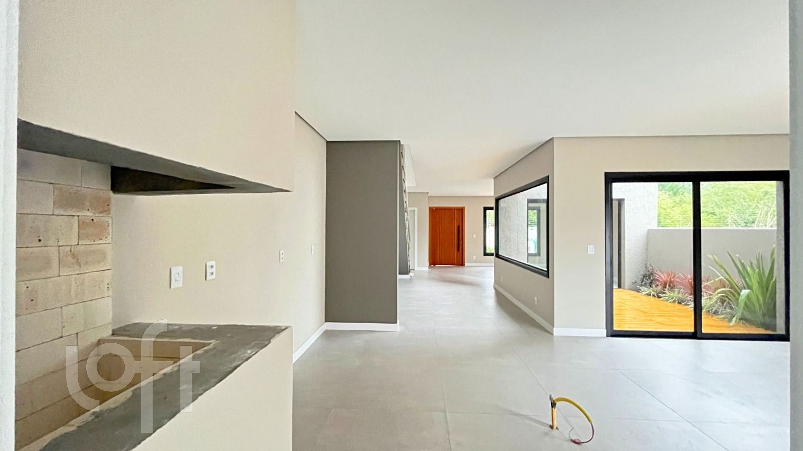 Imagem da propriedade 28