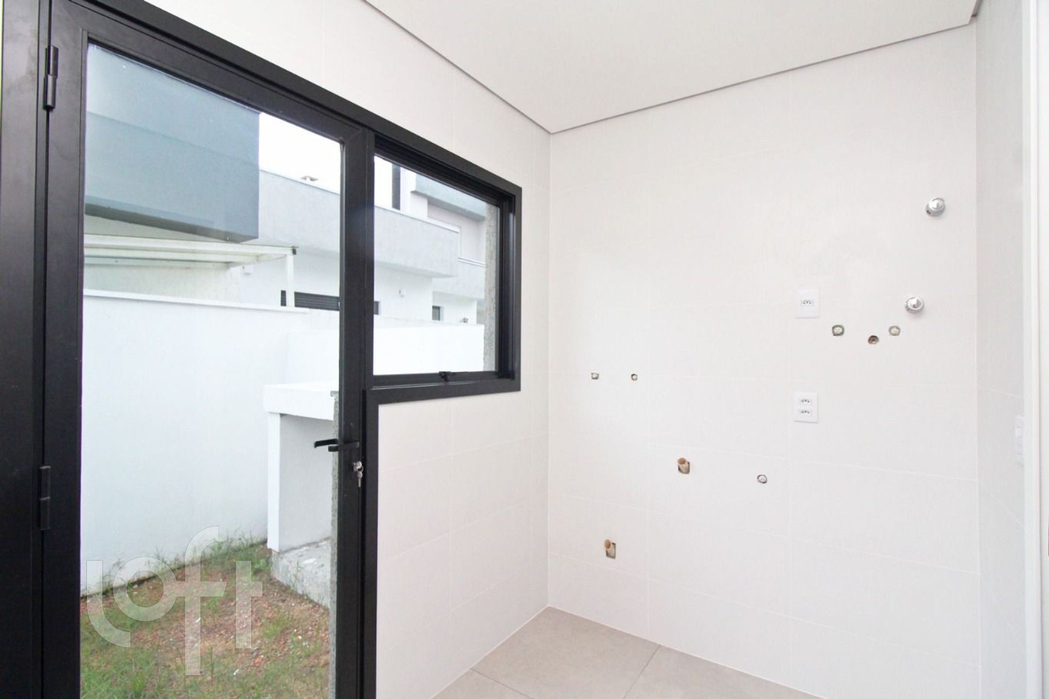 Imagem da propriedade 40