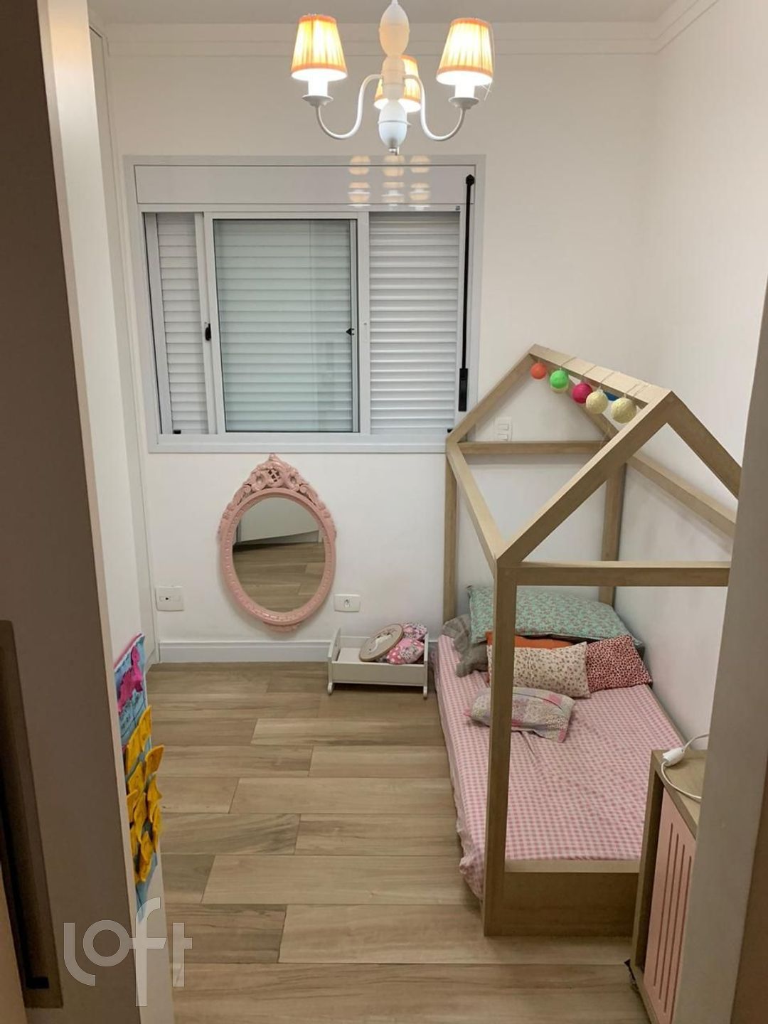 Apartamento à venda com 2 quartos, 72m² - Foto 8