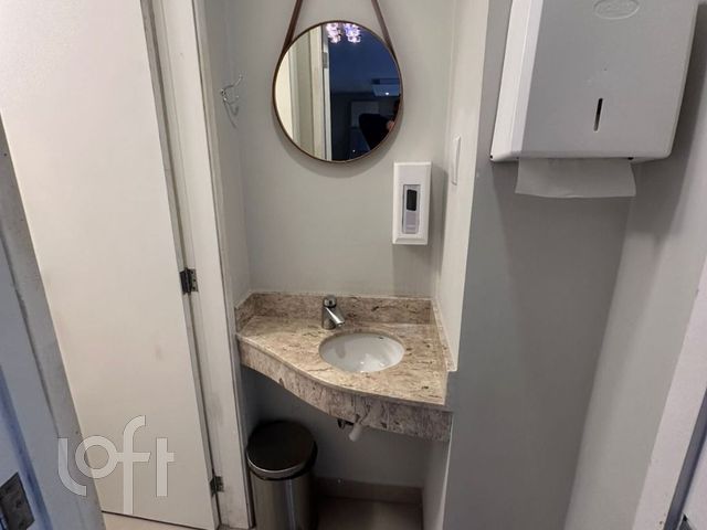 Apartamento com 106m², 3 dormitórios, 1 suíte, 1 vaga, Independência em Porto Alegre