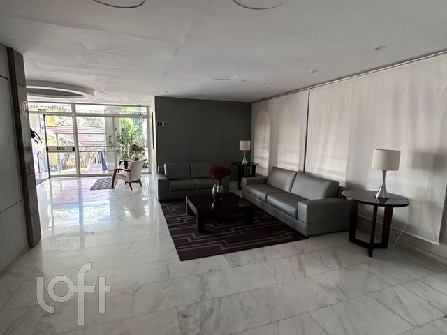 Apartamento com 106m², 3 dormitórios, 1 suíte, 1 vaga, Independência em Porto Alegre