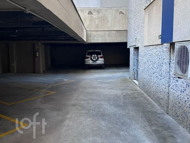 Apartamento com 106m², 3 dormitórios, 1 suíte, 1 vaga, Independência em Porto Alegre