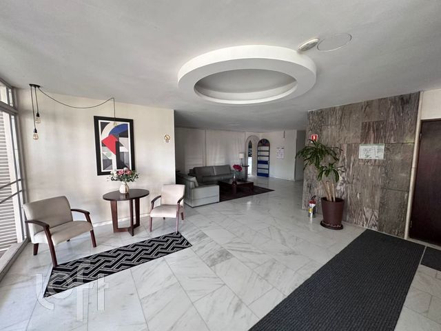 Apartamento com 106m², 3 dormitórios, 1 suíte, 1 vaga, Independência em Porto Alegre