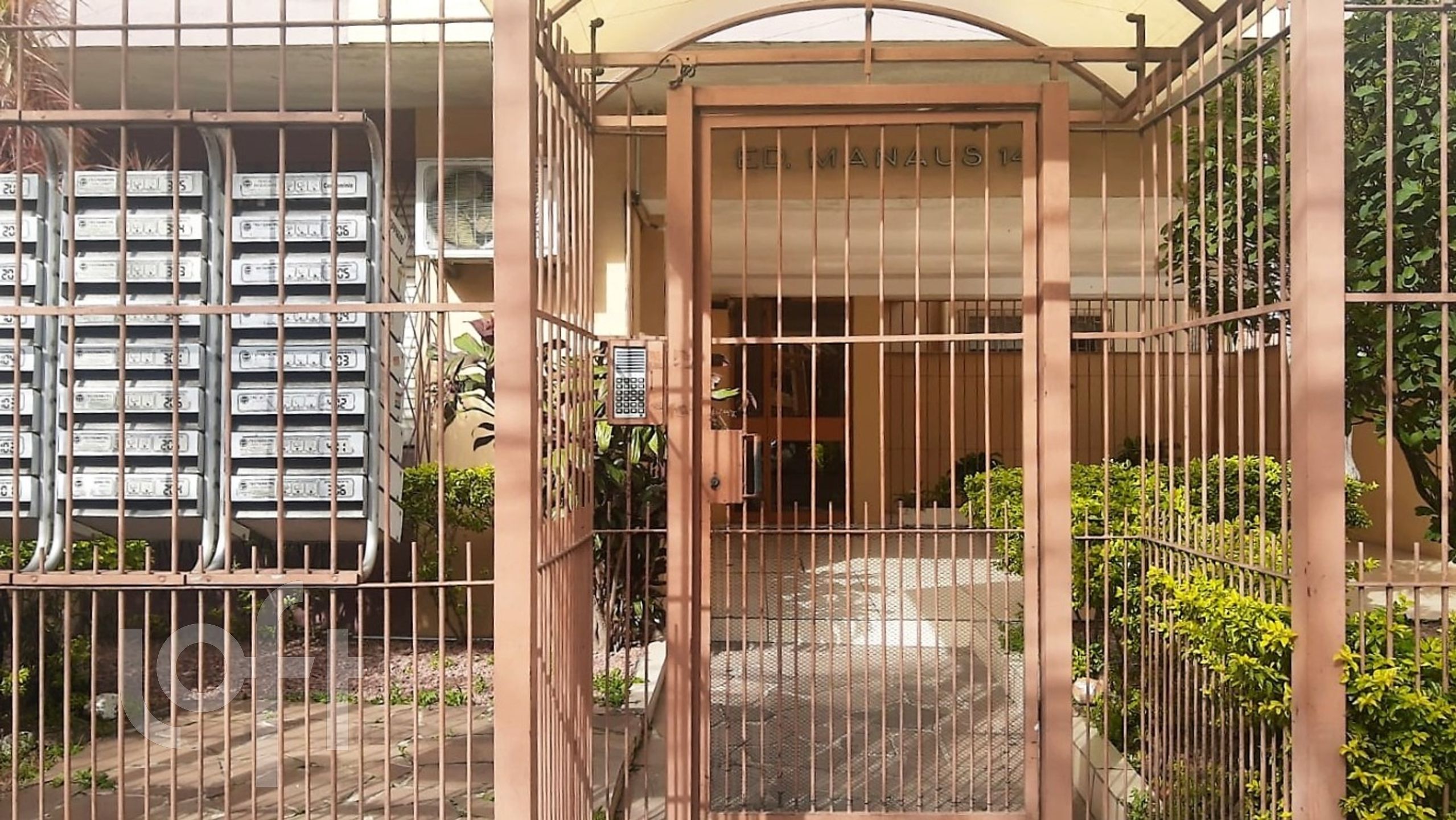 Imagem da propriedade 20