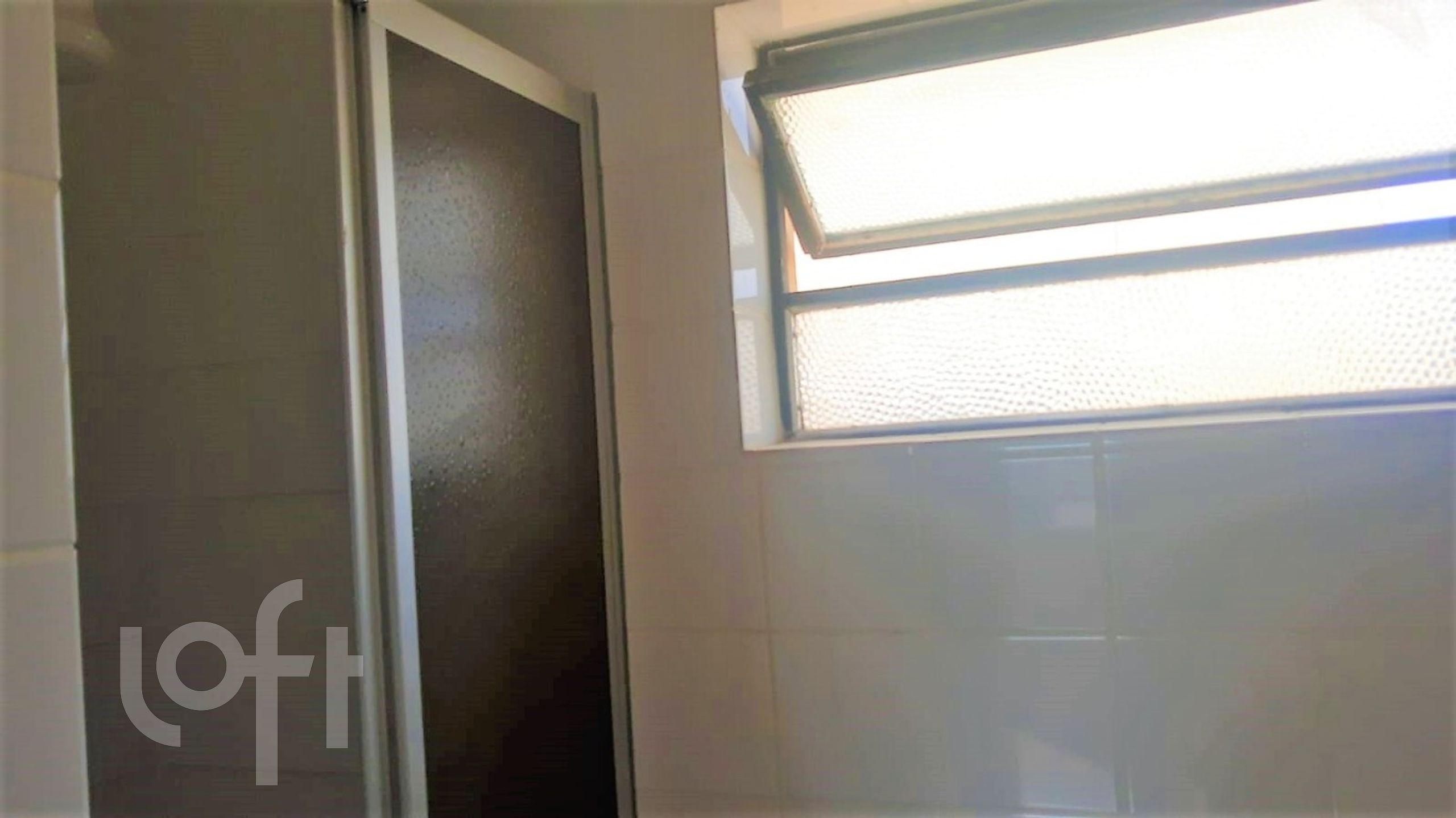 Imagem da propriedade 14