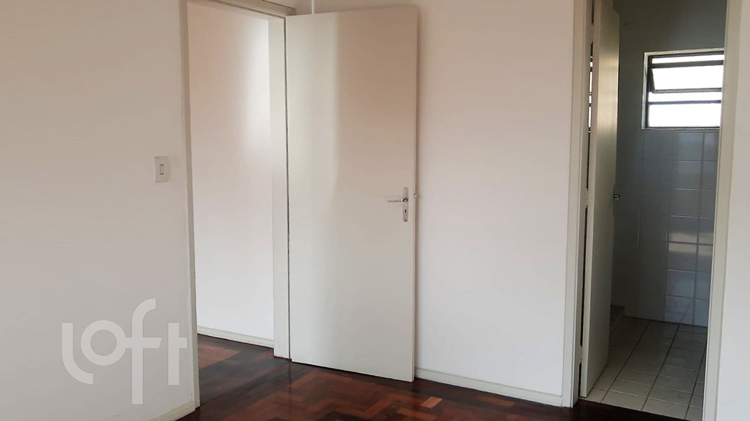 Imagem da propriedade 16