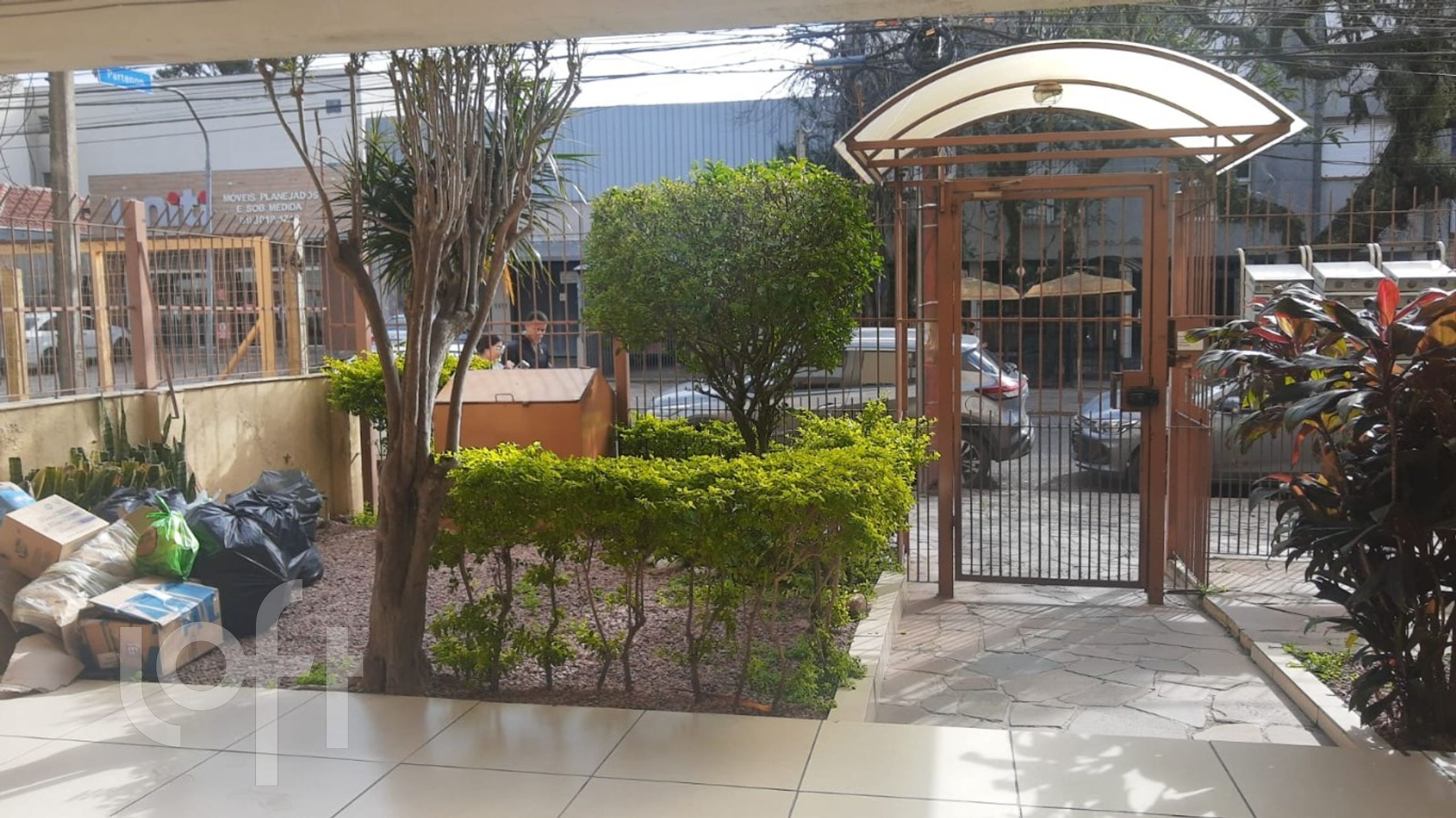 Imagem da propriedade 18