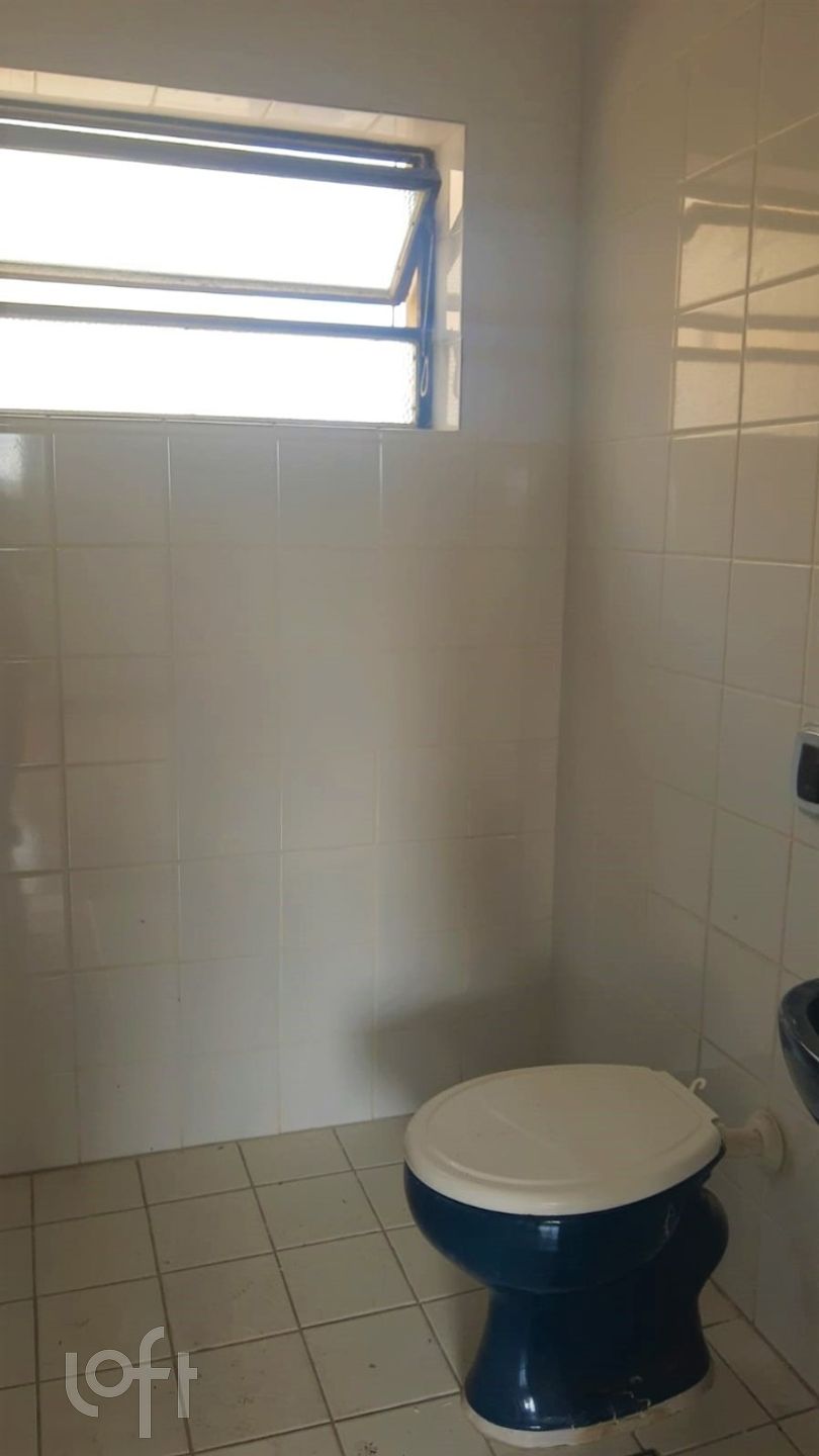 Imagem da propriedade 13