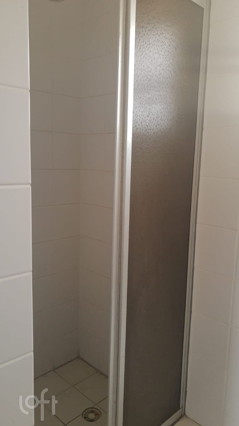 Imagem da propriedade 15