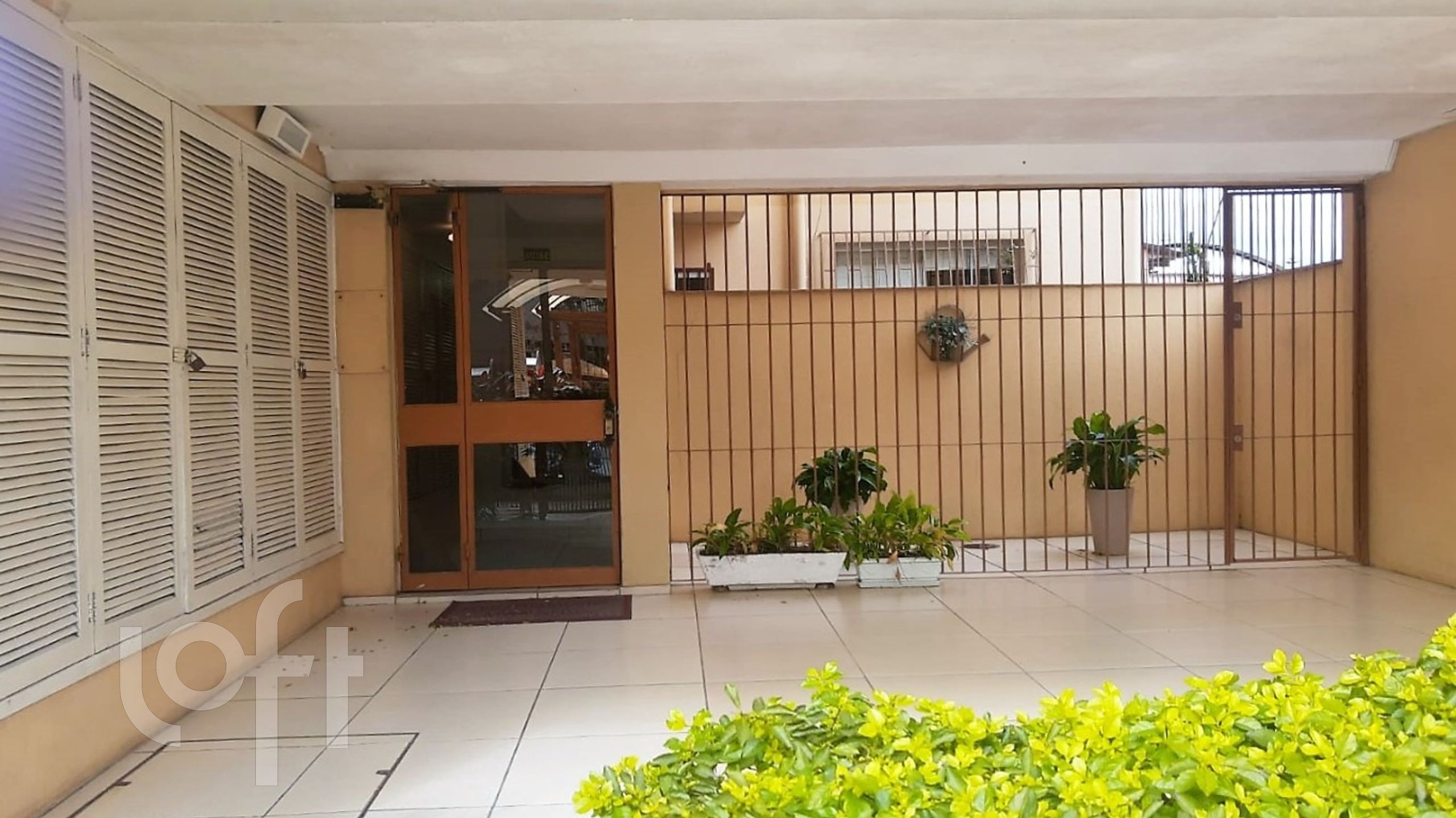 Imagem da propriedade 17