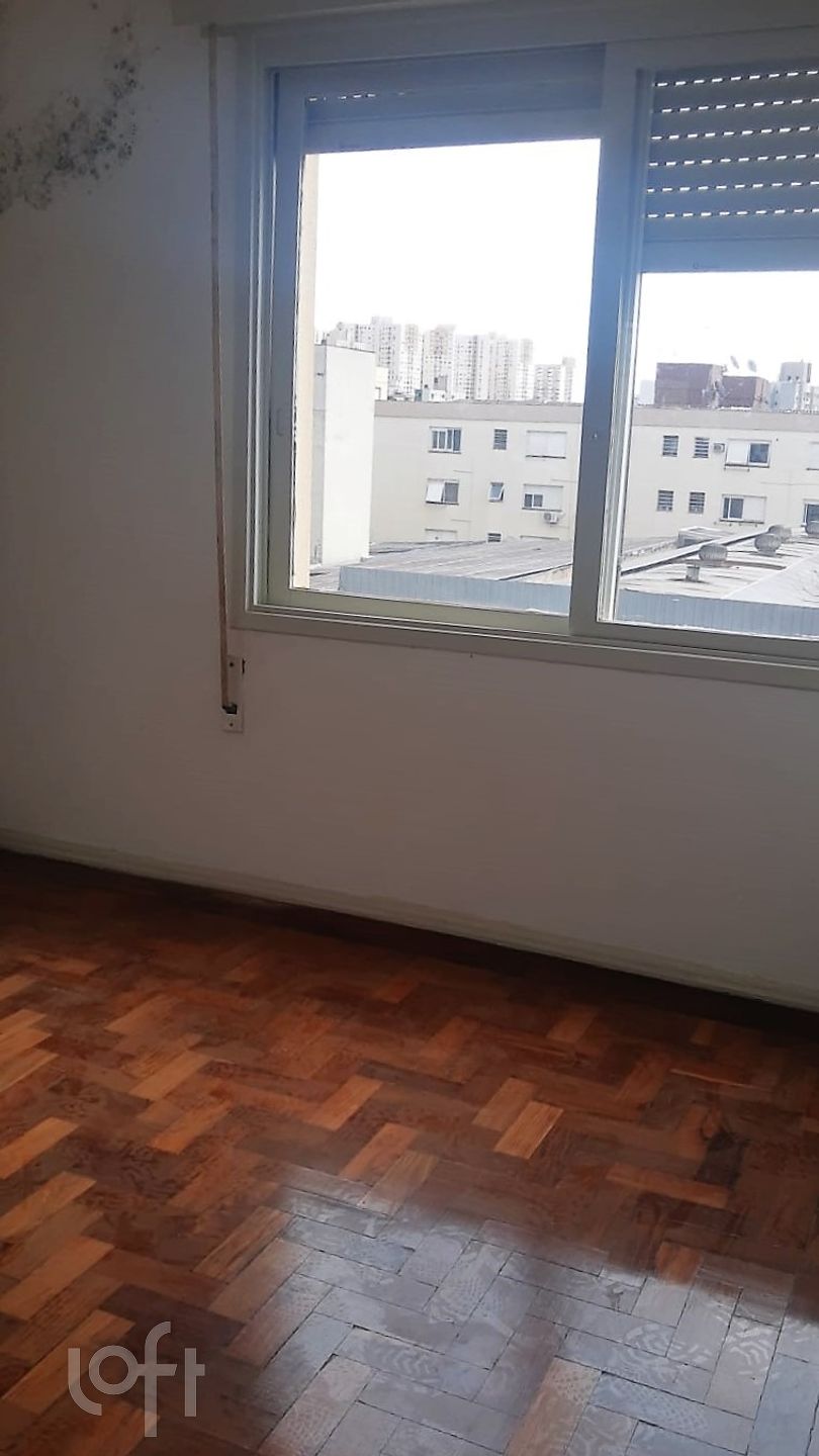 Imagem da propriedade 6