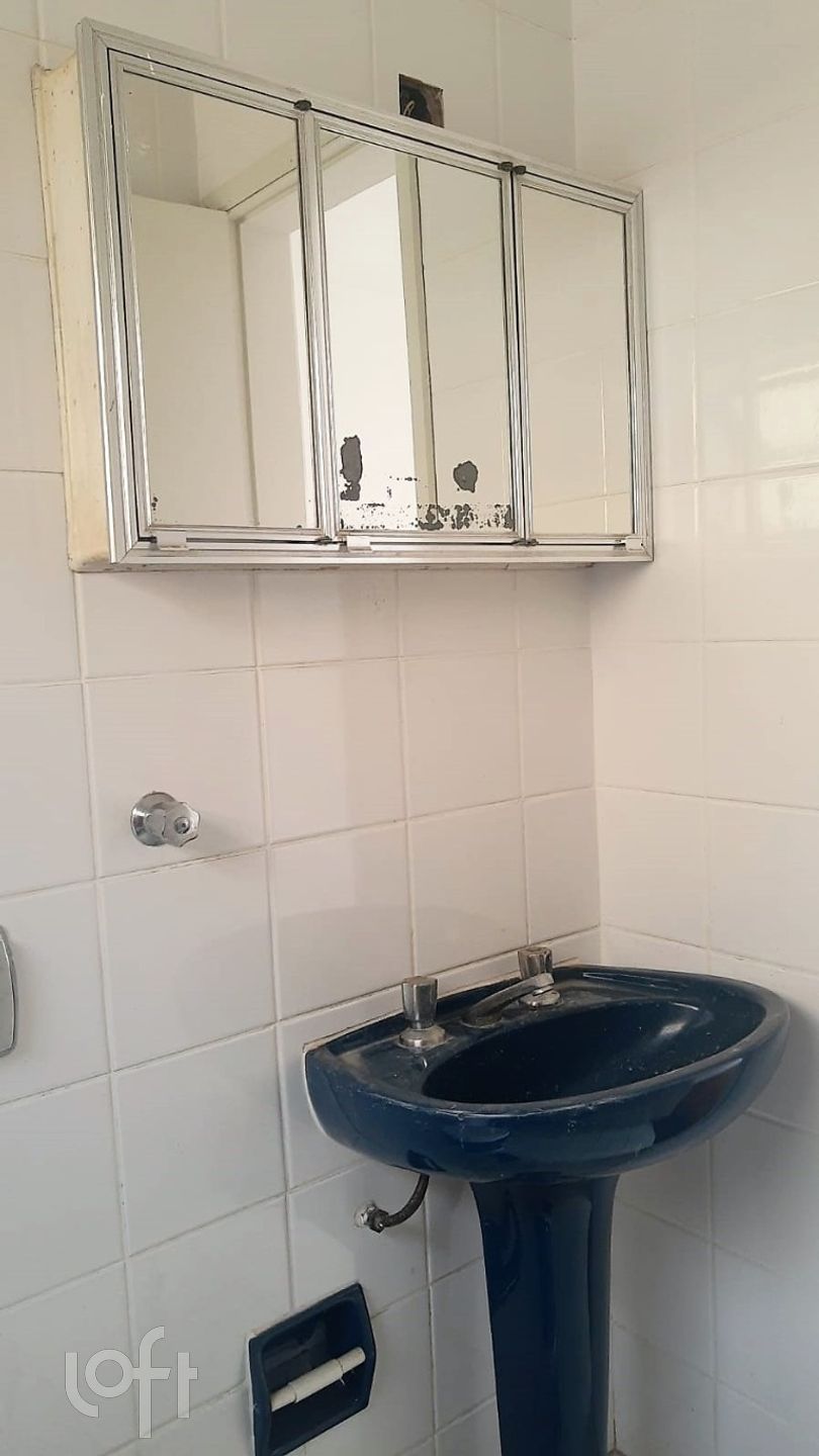 Imagem da propriedade 12