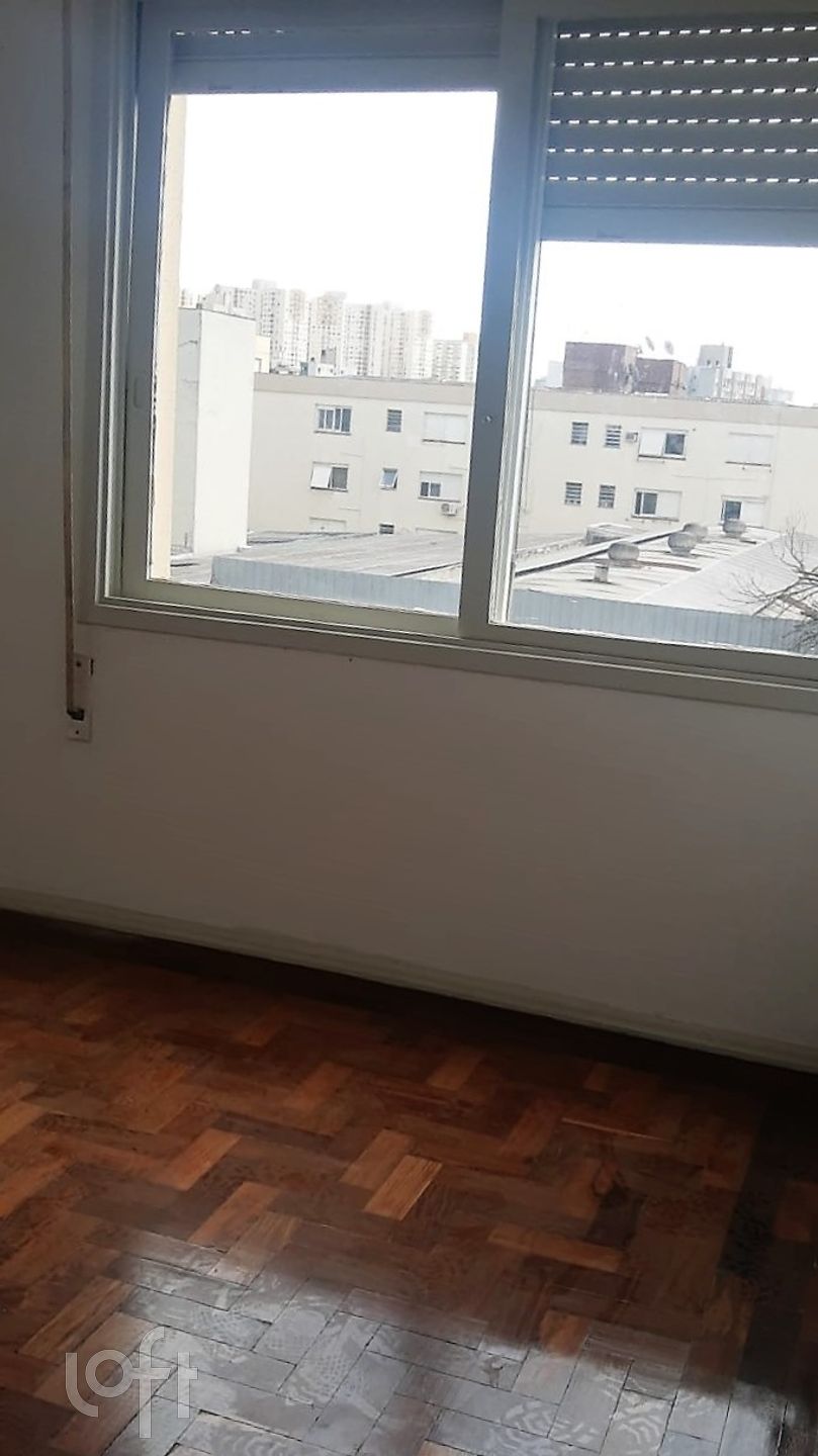 Imagem da propriedade 5