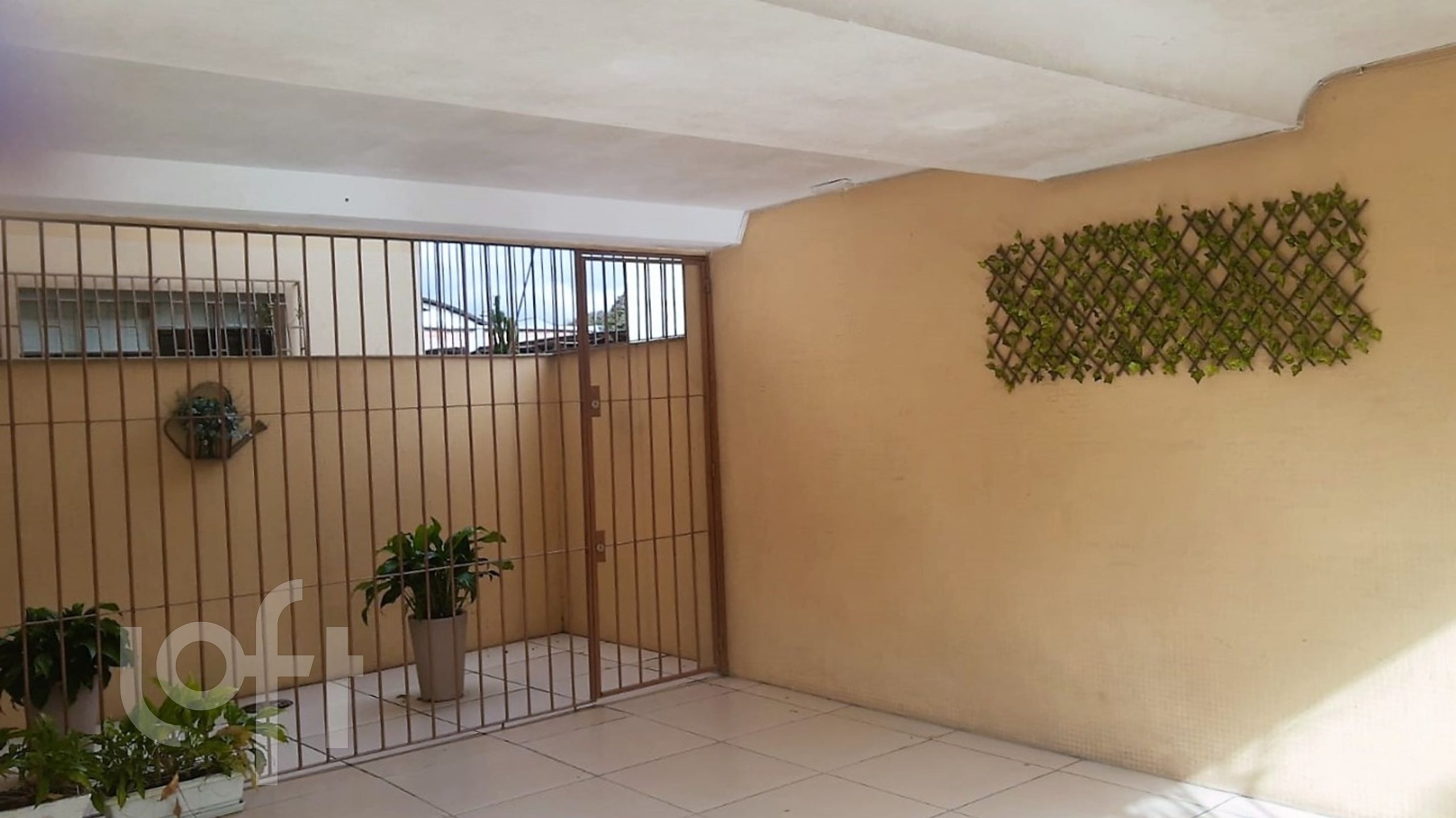 Imagem da propriedade 19