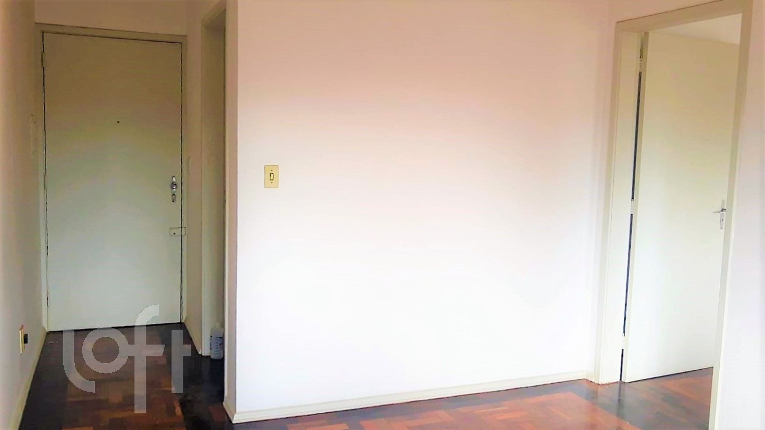 Imagem da propriedade 4