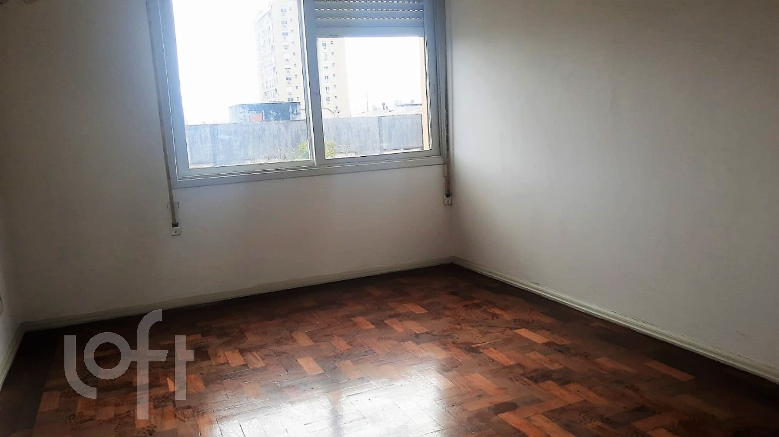 Imagem da propriedade 8