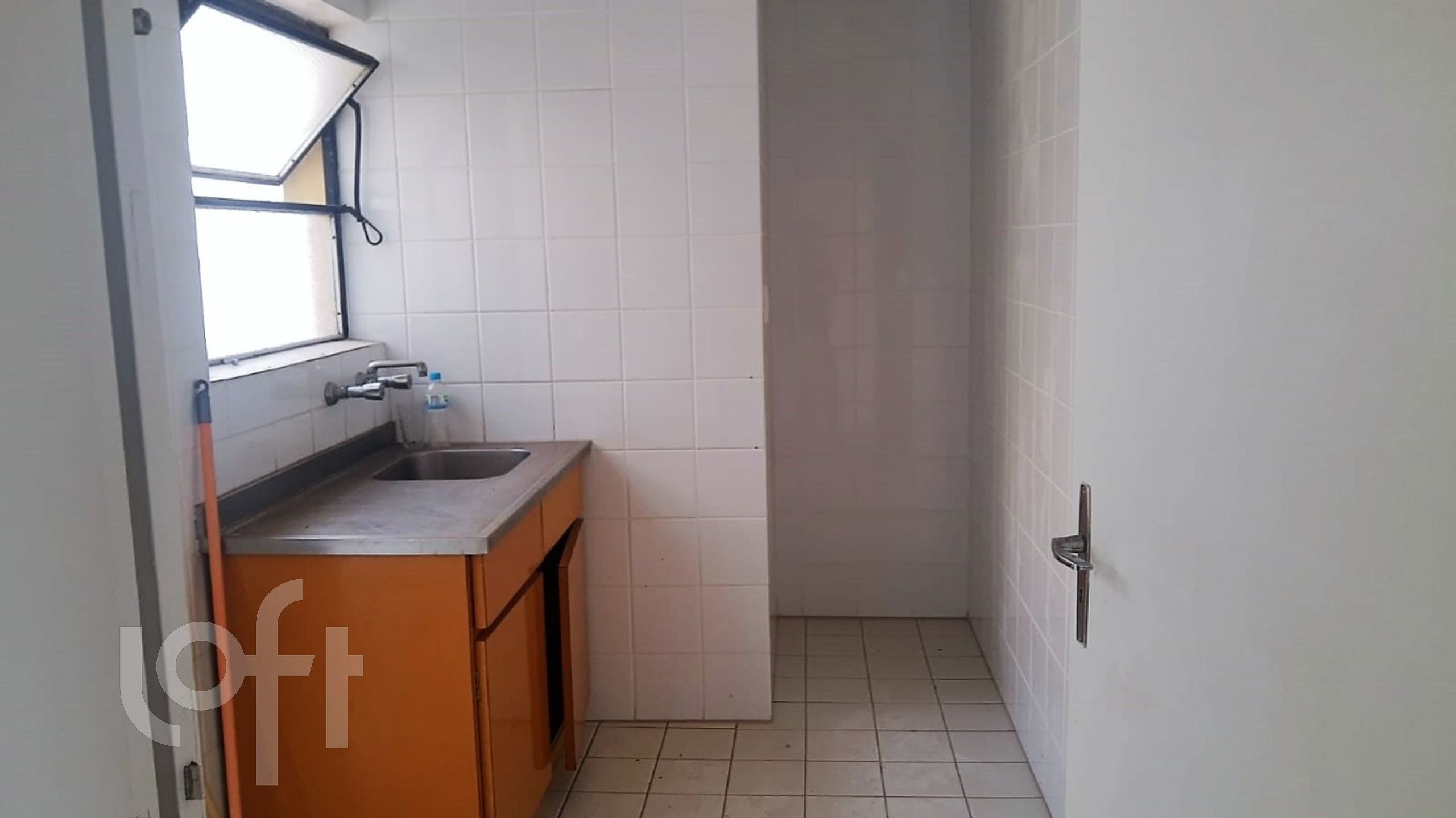 Imagem da propriedade 10