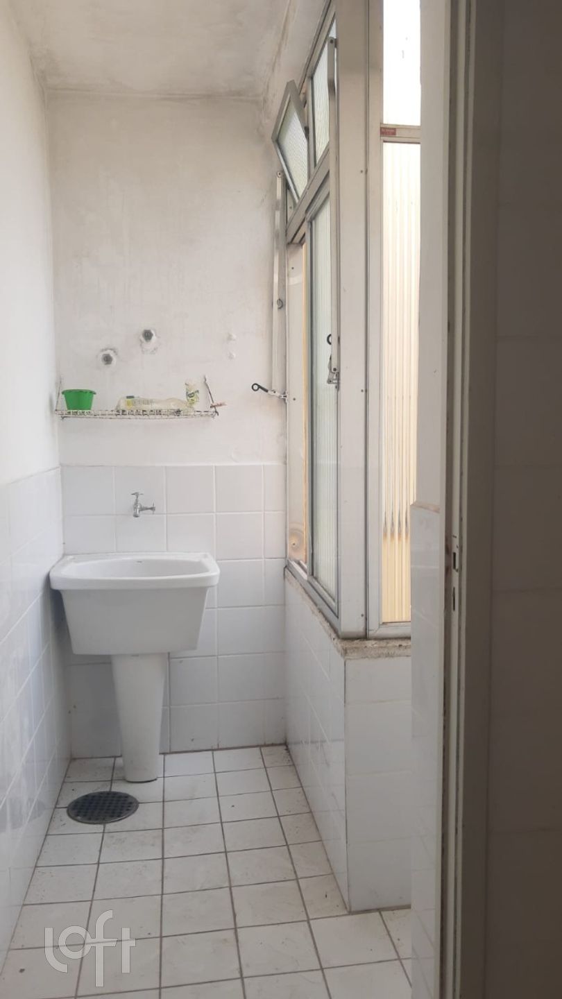 Imagem da propriedade 11