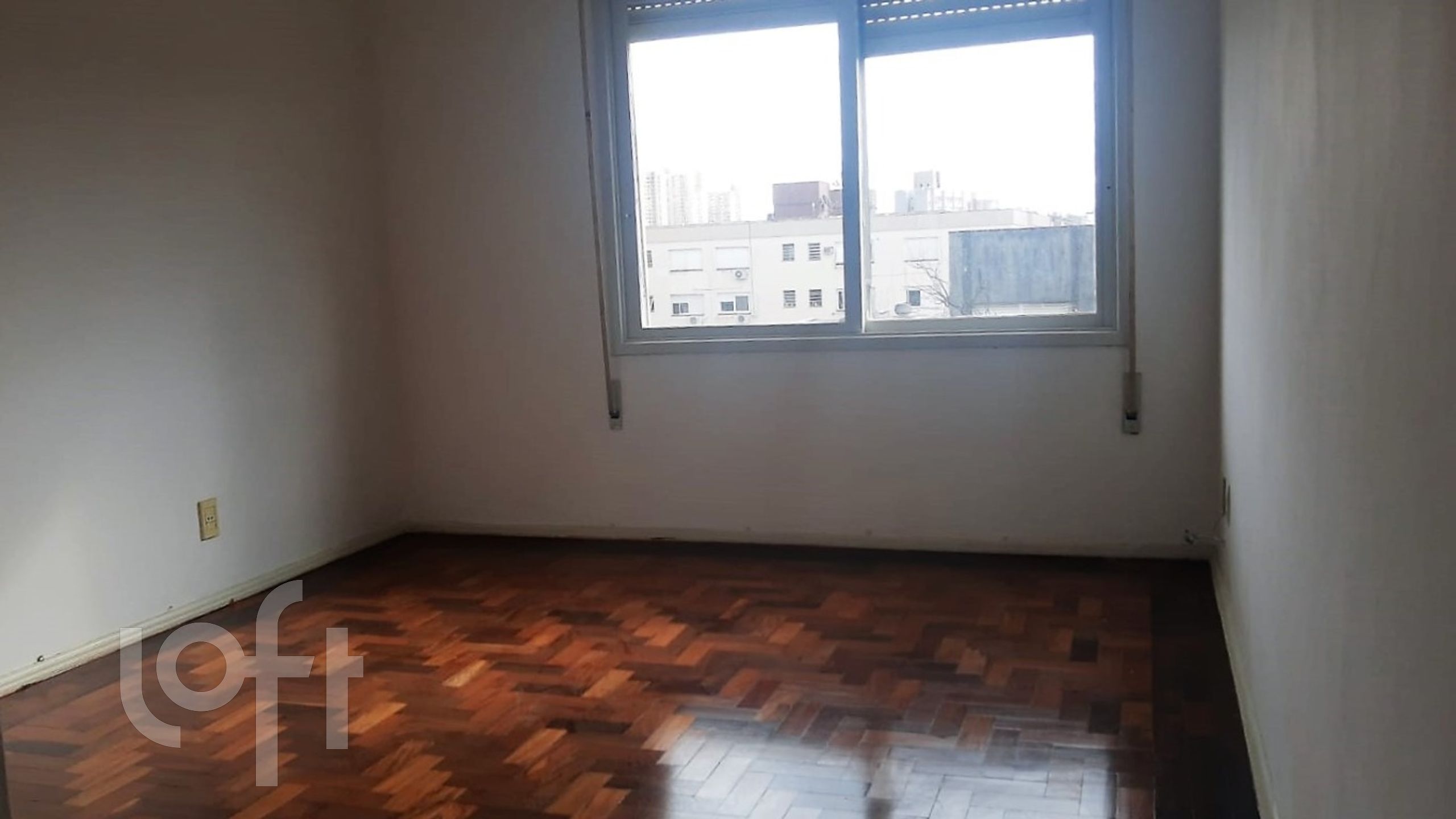 Imagem da propriedade 2