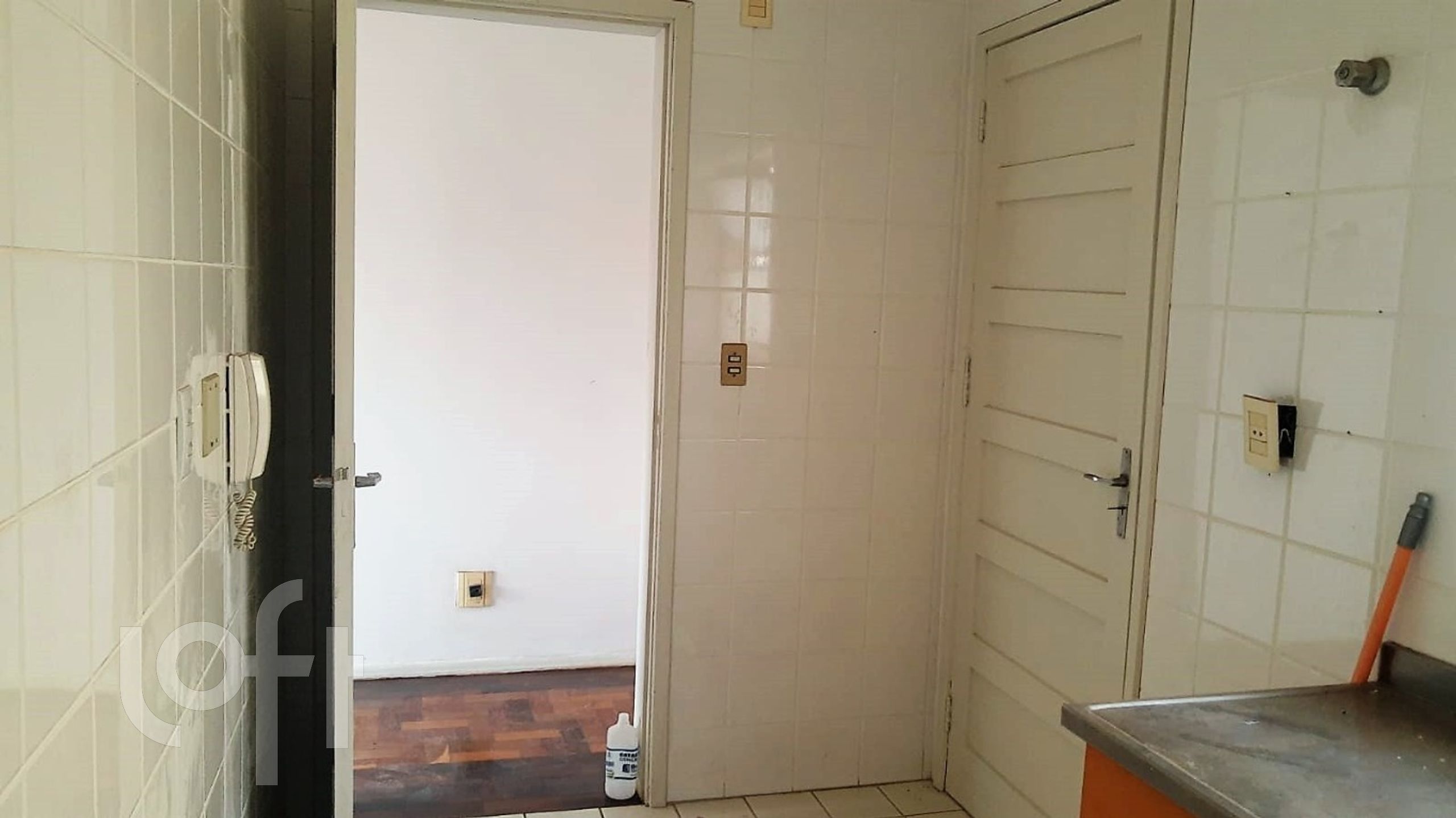 Imagem da propriedade 9