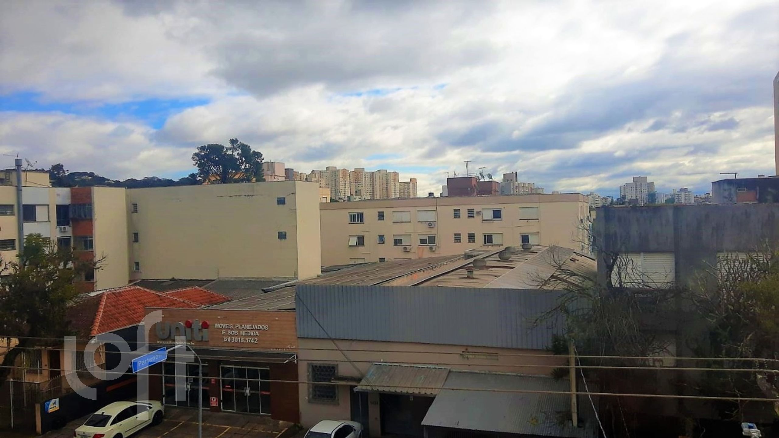 Imagem da propriedade 21