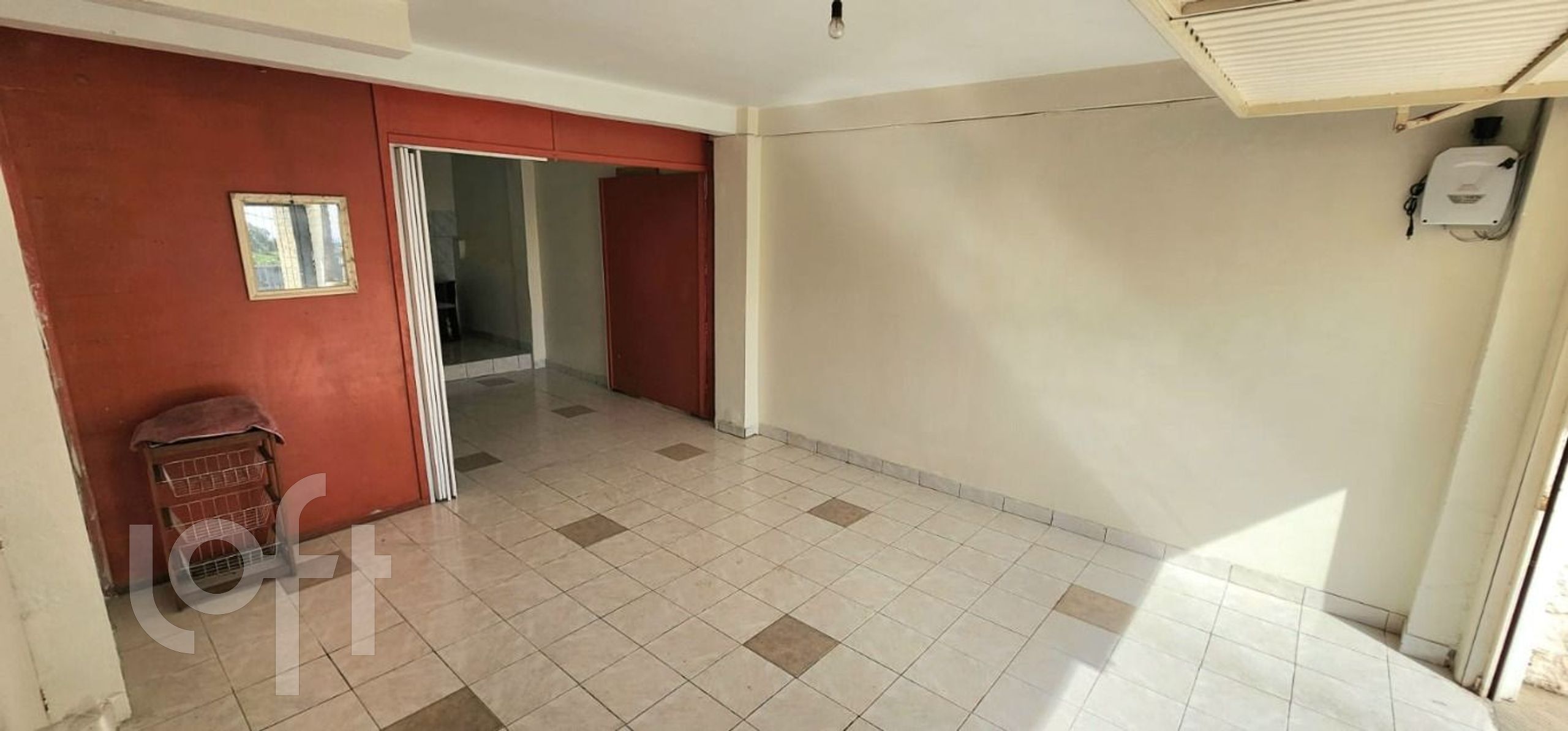 Imagem da propriedade 6