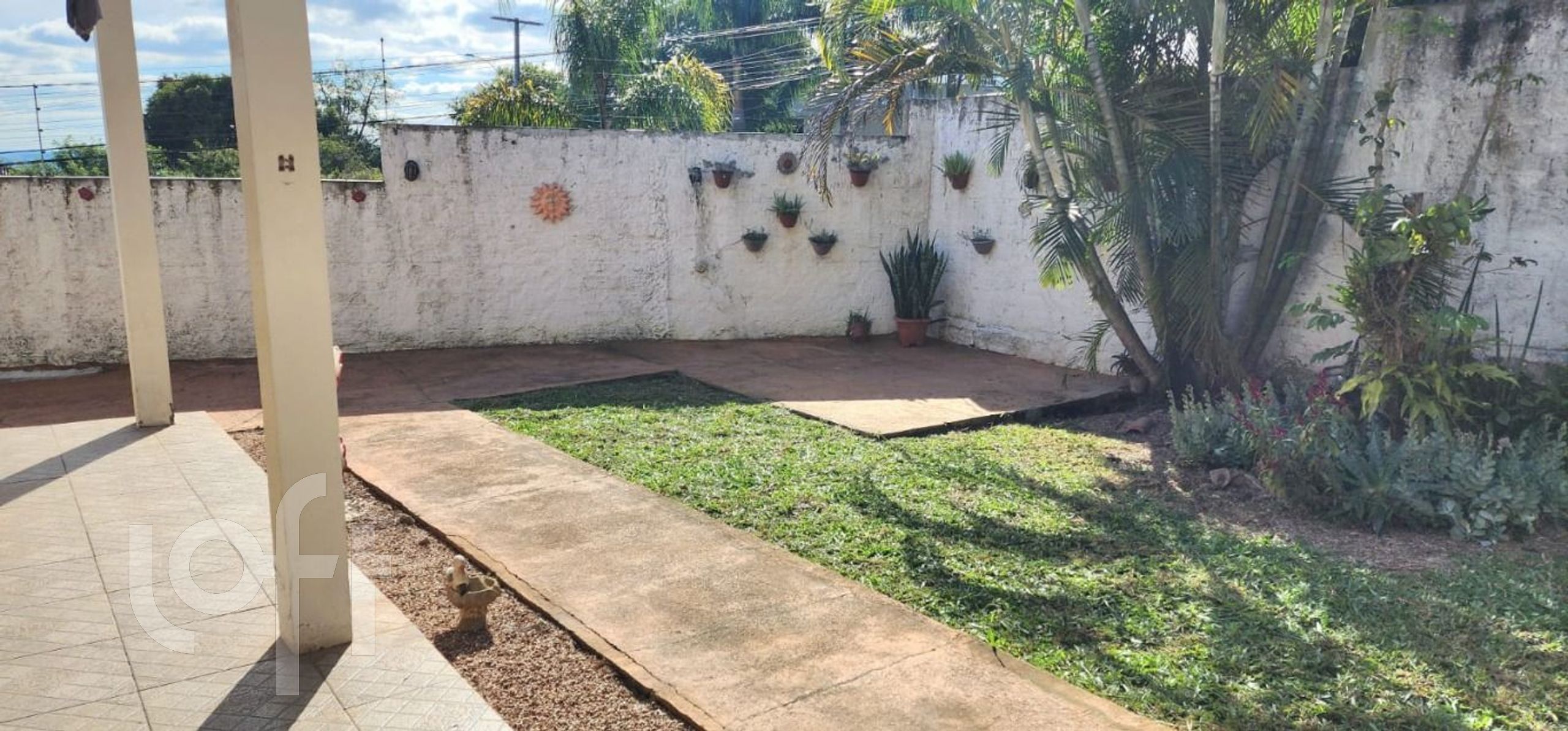 Imagem da propriedade 18