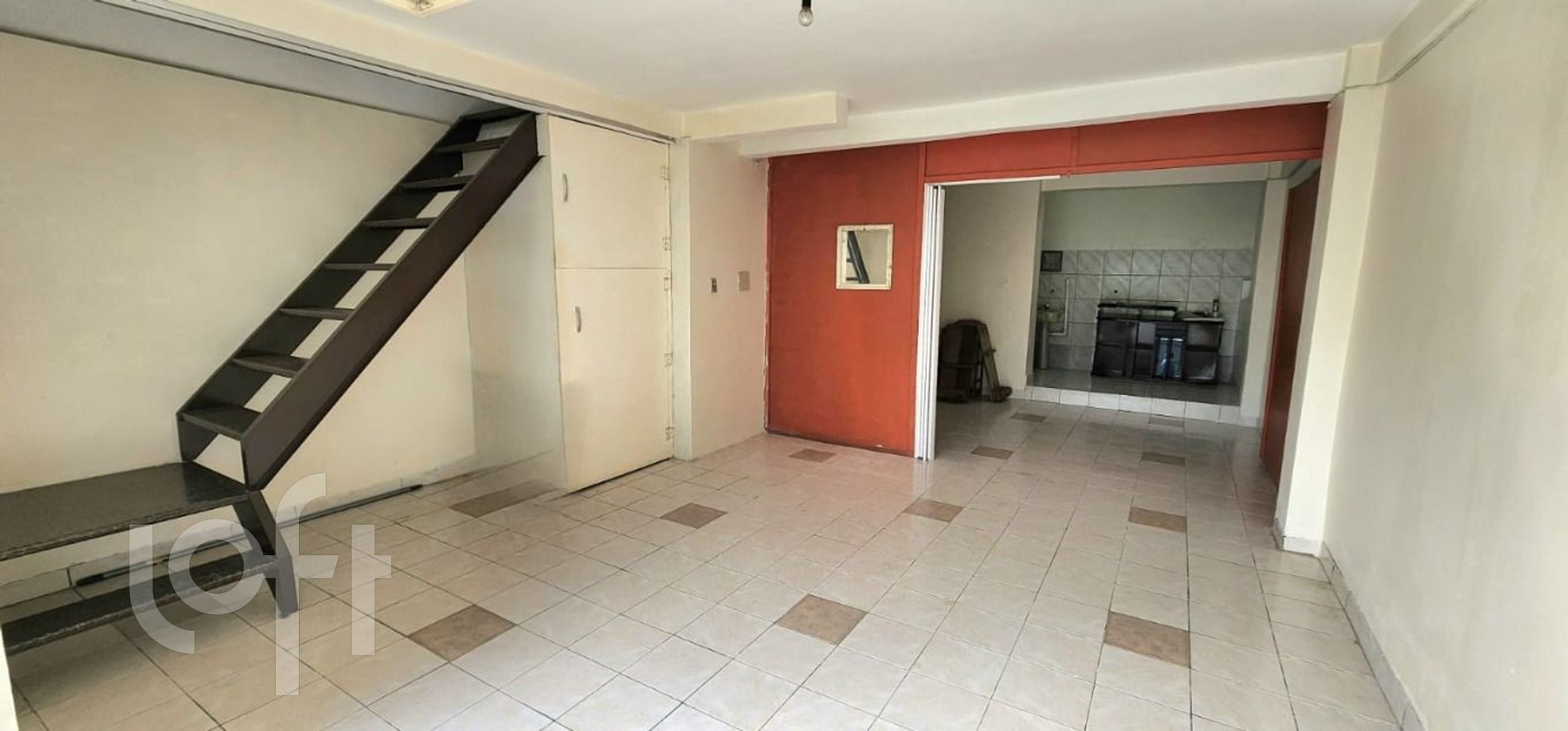 Imagem da propriedade 17