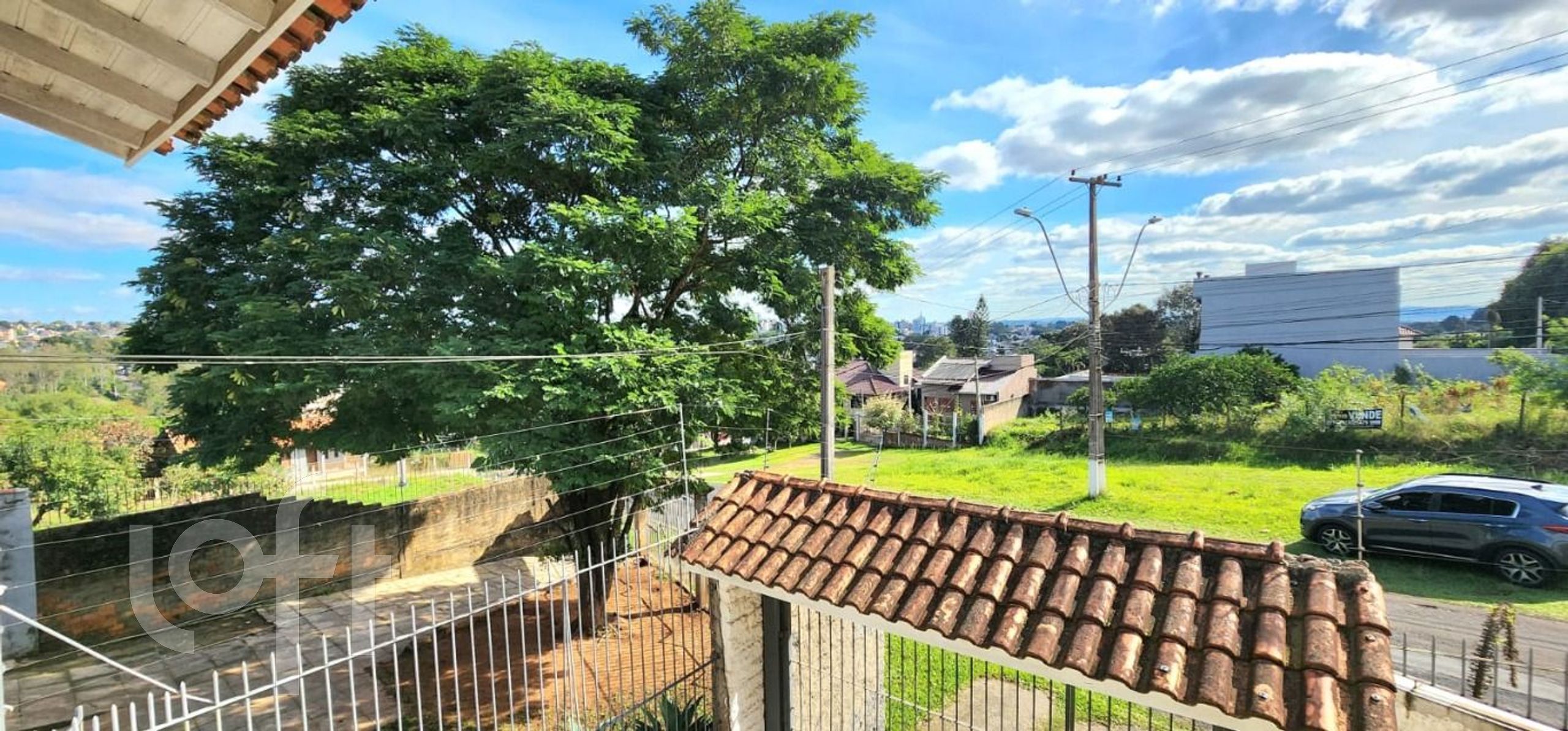 Imagem da propriedade 14