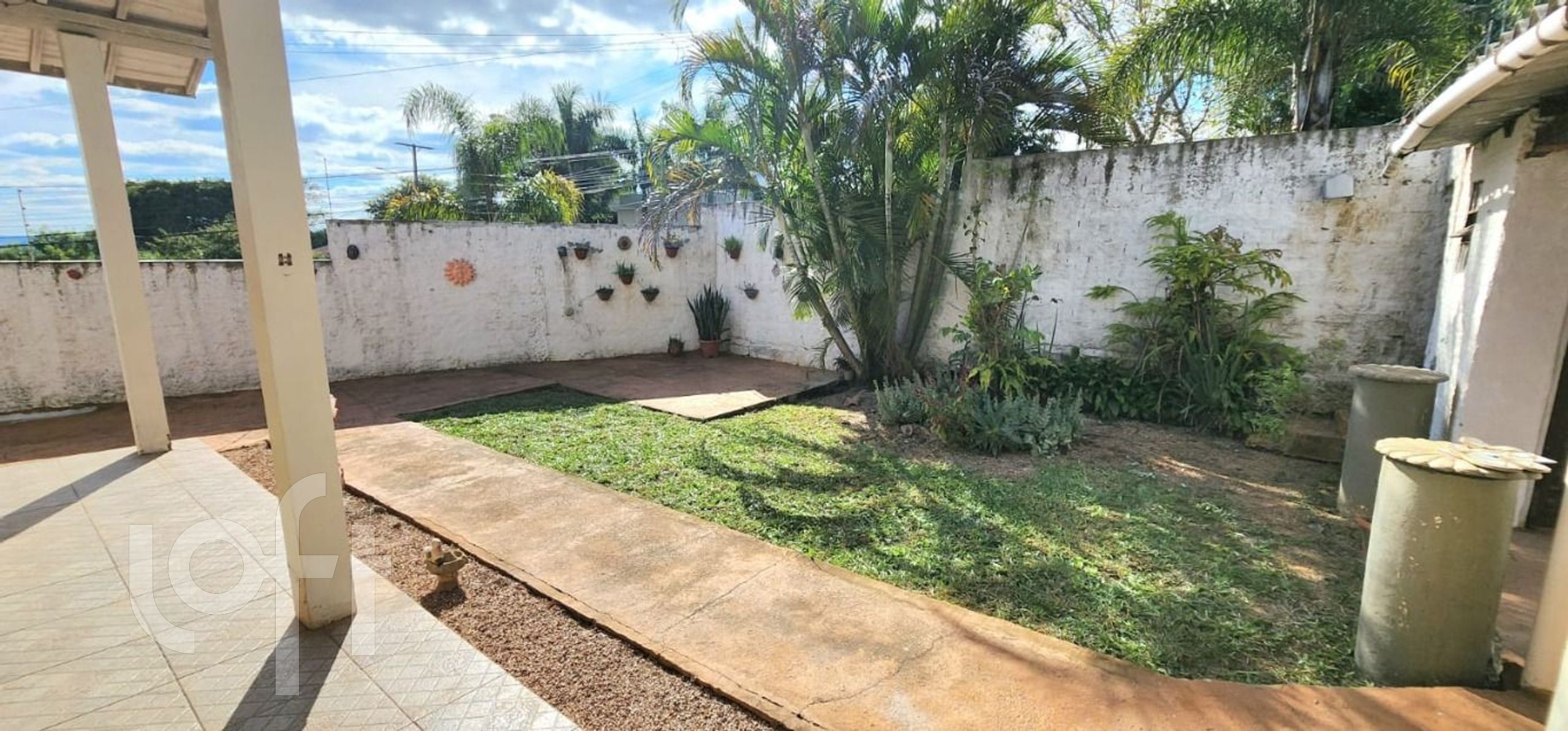 Imagem da propriedade 20