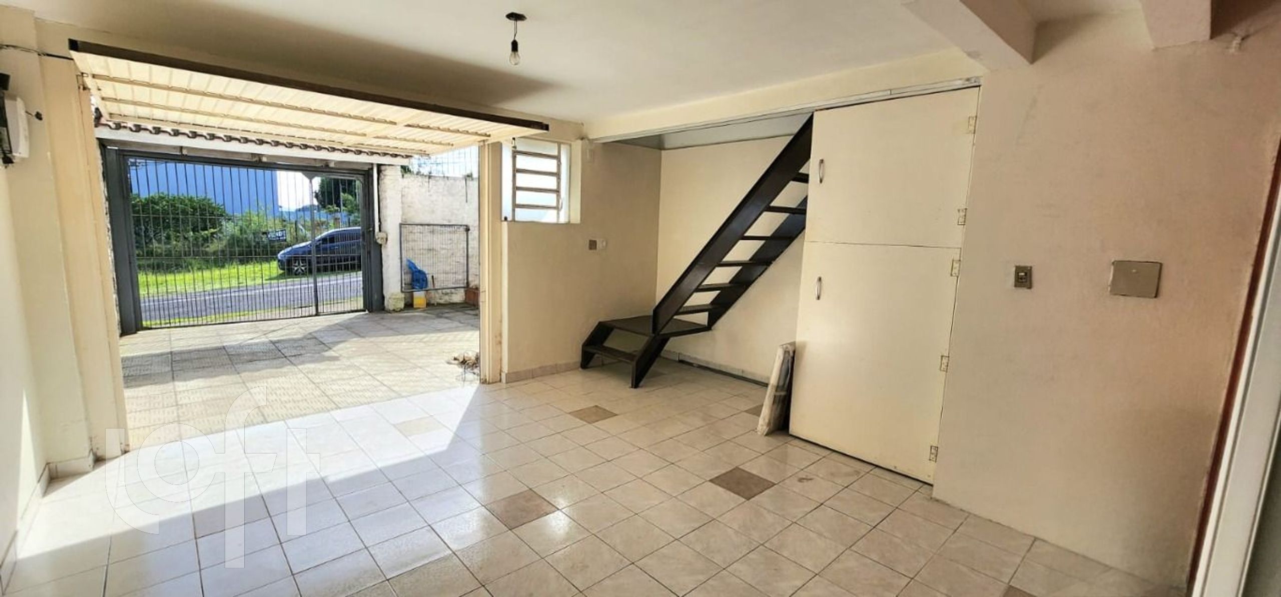 Imagem da propriedade 4