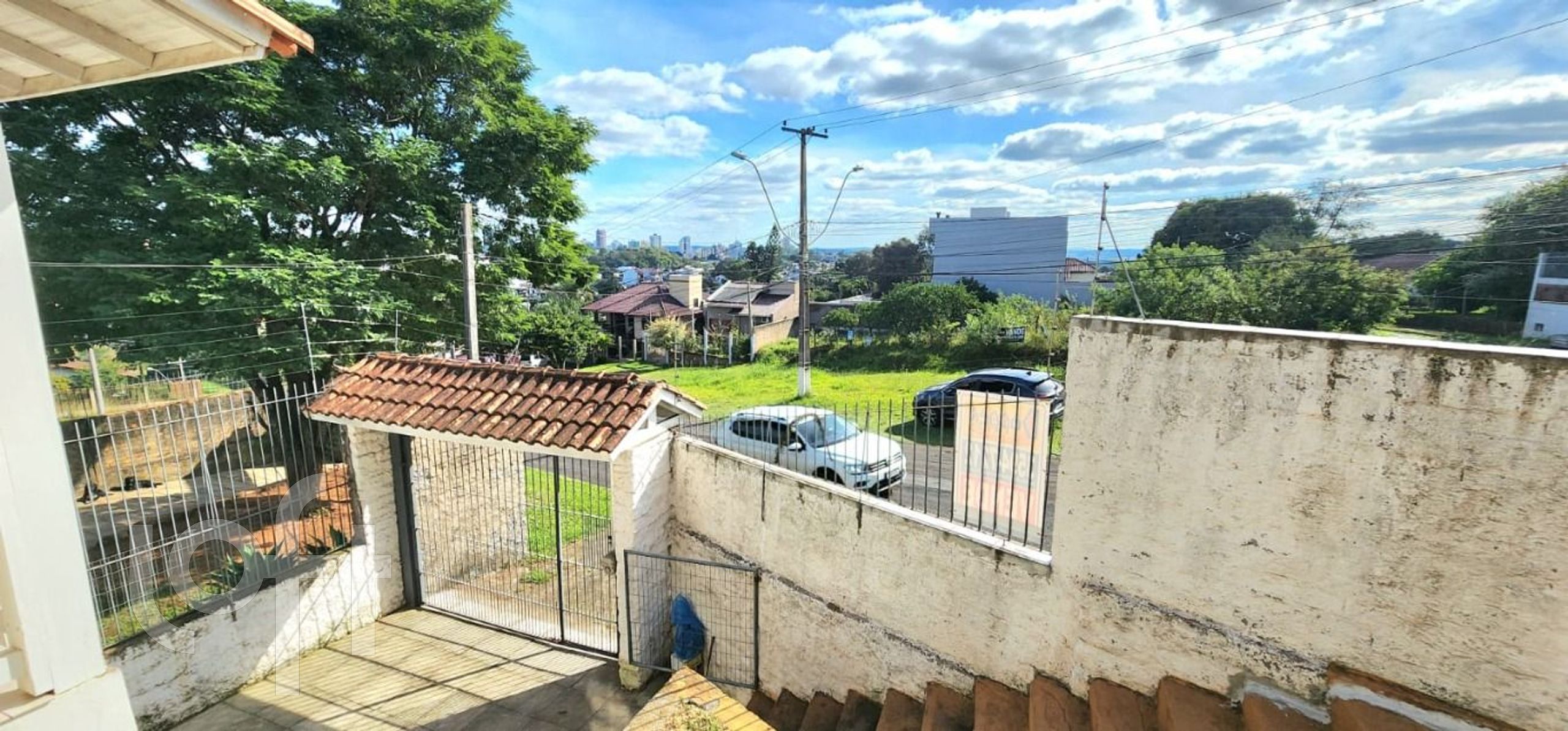 Imagem da propriedade 19