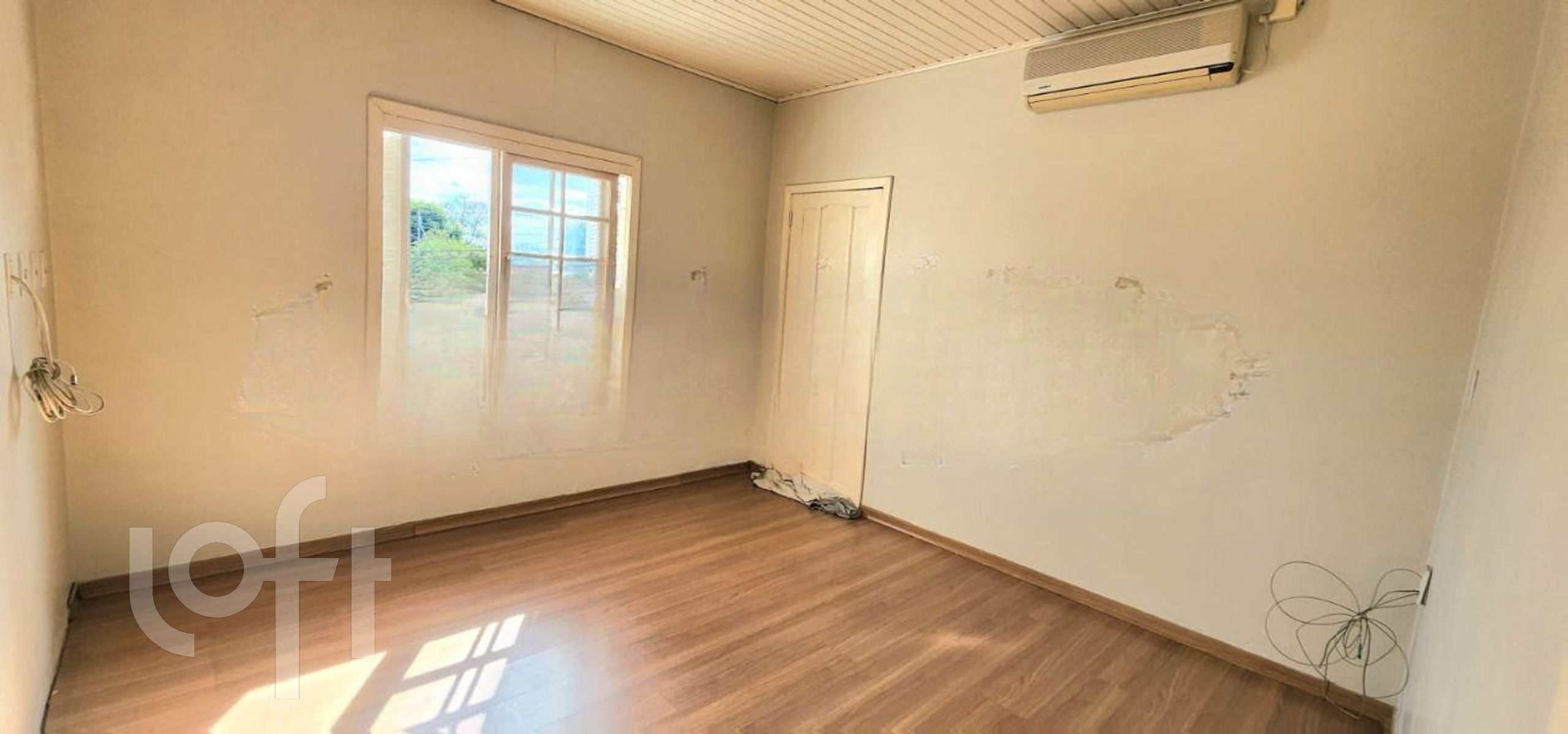 Imagem da propriedade 2