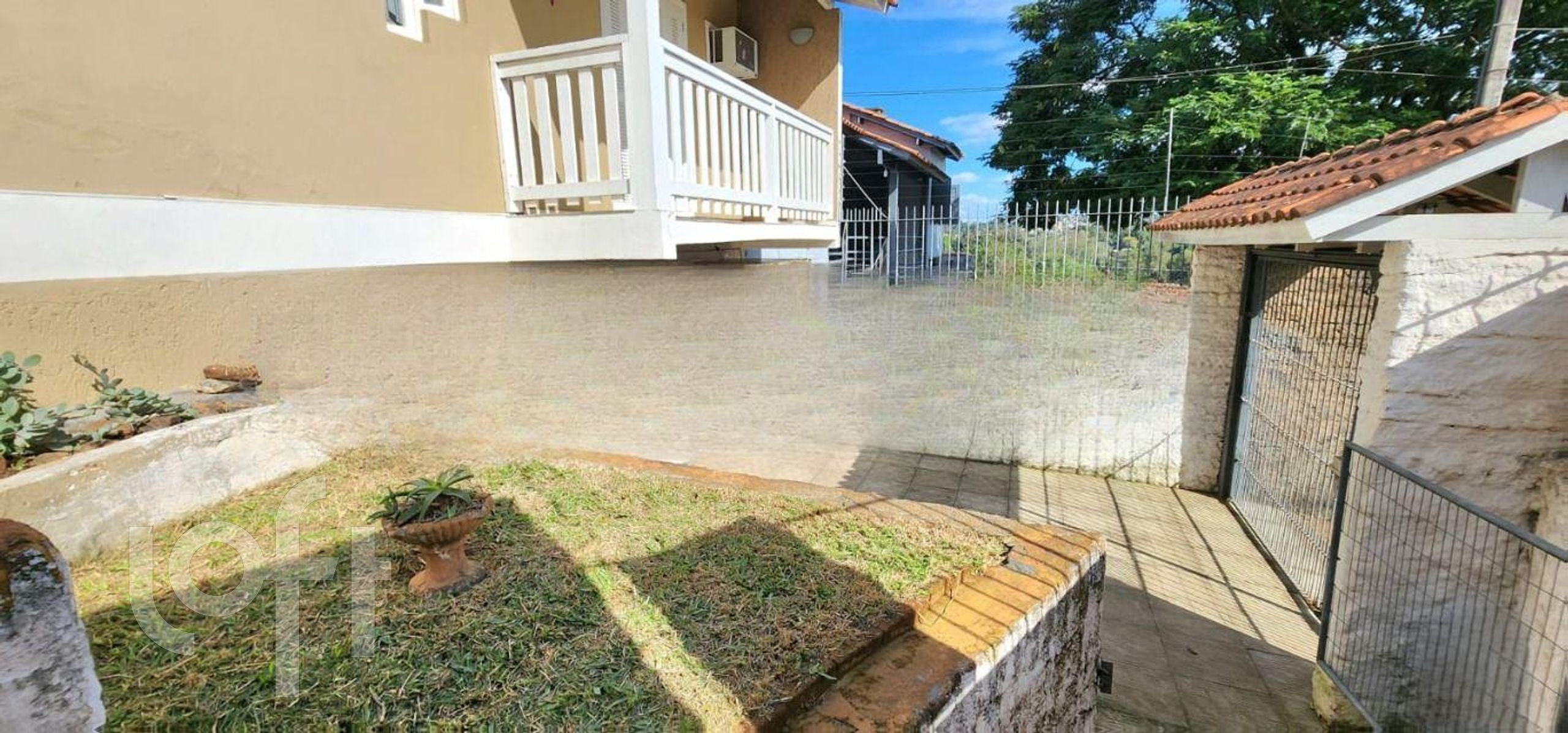 Imagem da propriedade 8