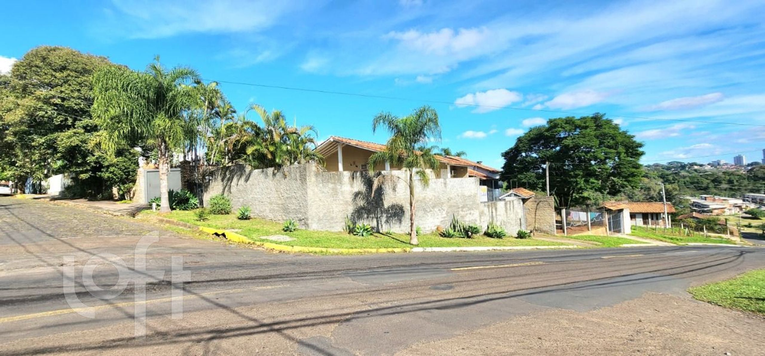 Imagem da propriedade 9