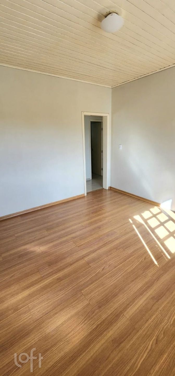 Imagem da propriedade 13