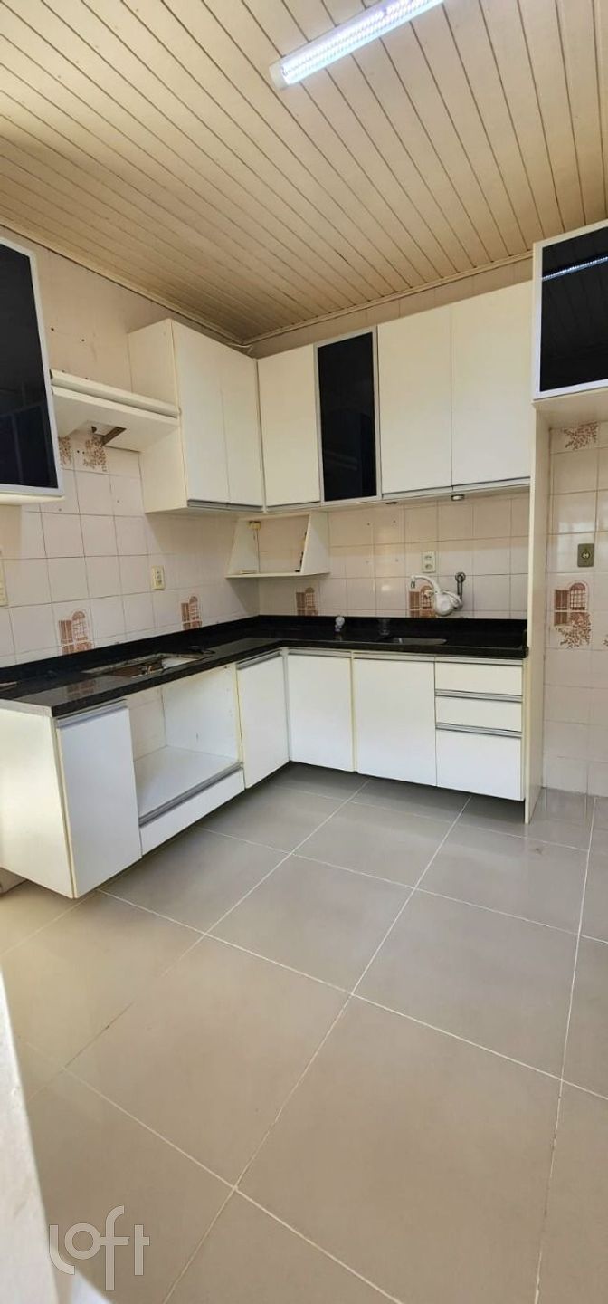 Imagem da propriedade 15