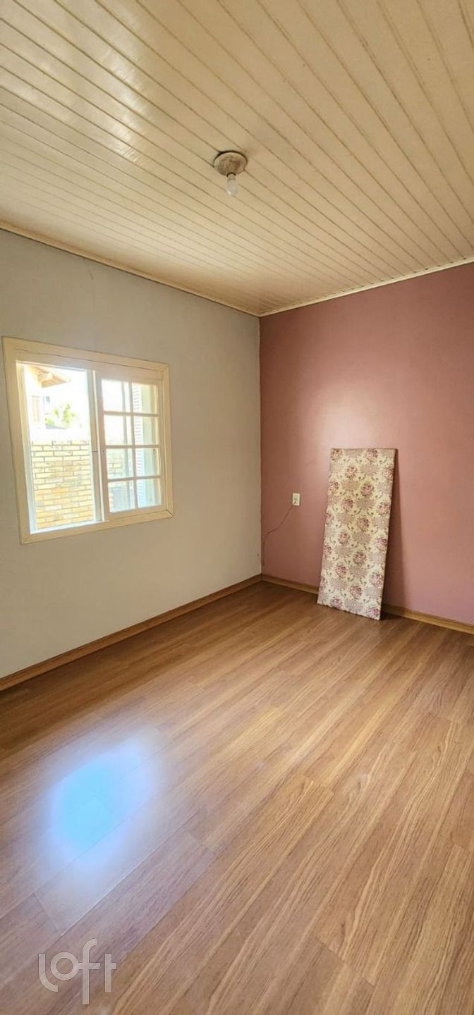 Imagem da propriedade 3