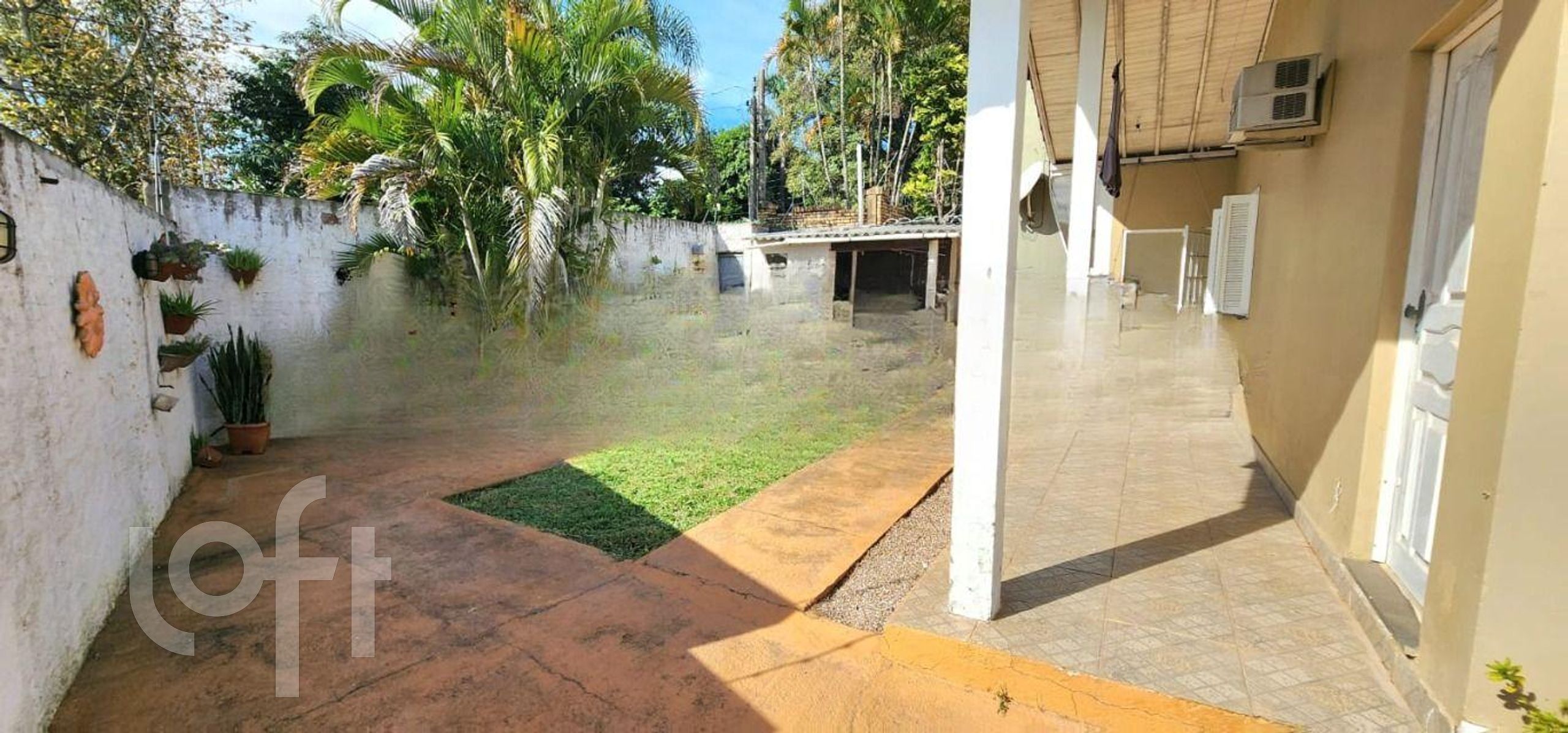 Imagem da propriedade 16