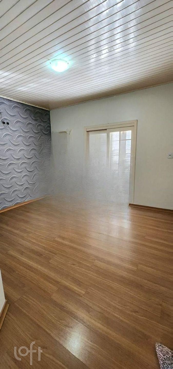 Imagem da propriedade 10