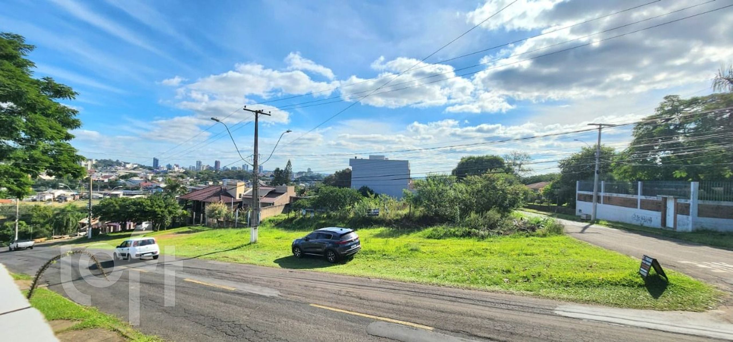 Imagem da propriedade 5