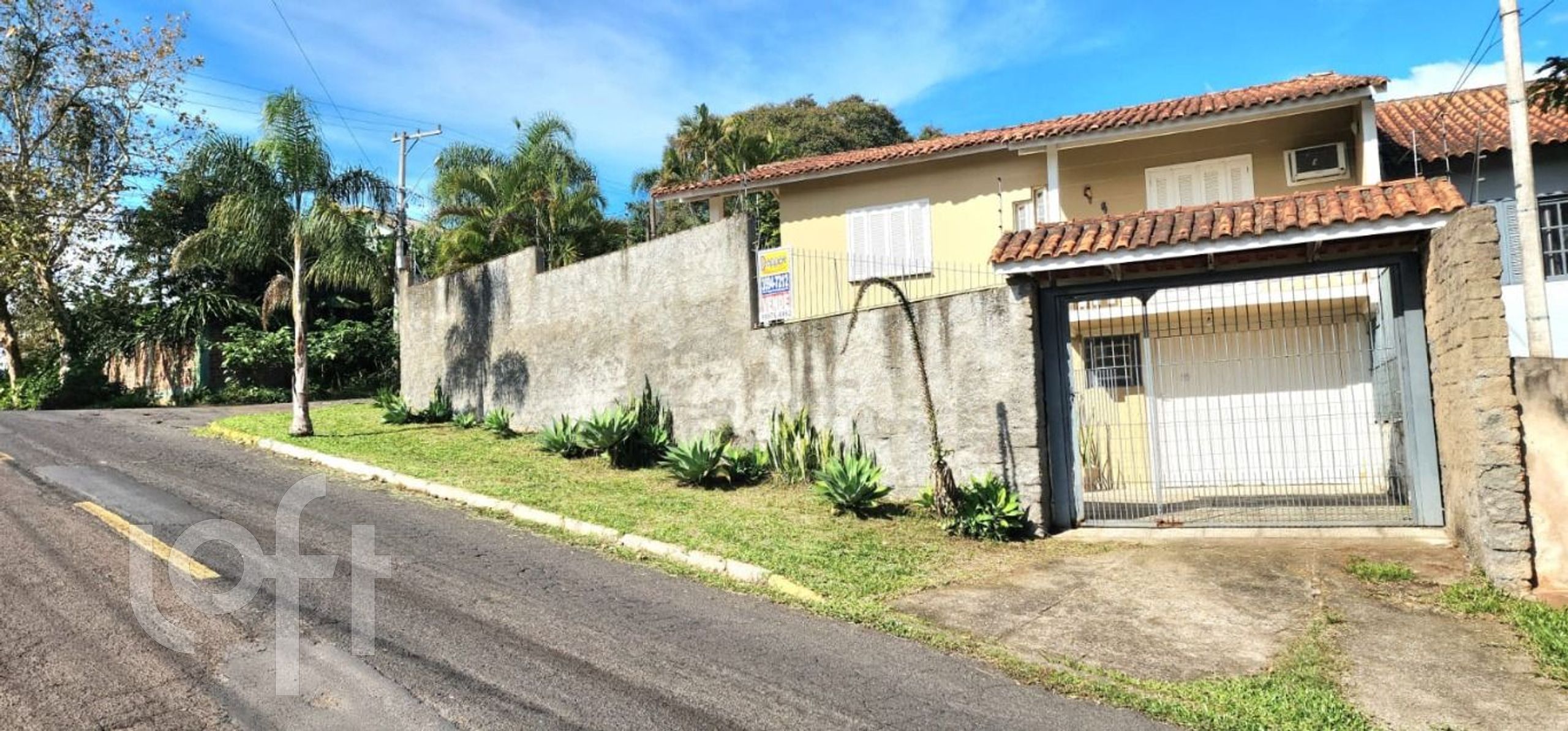 Imagem da propriedade 12