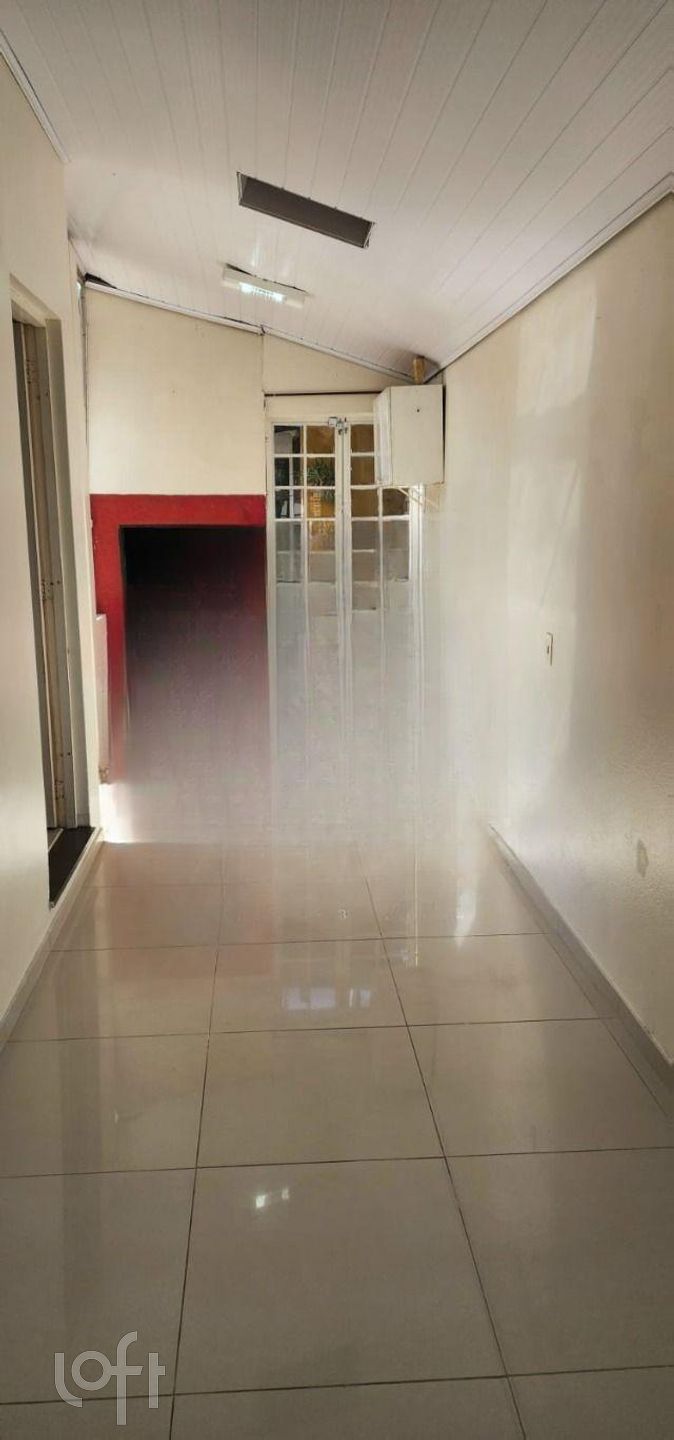 Imagem da propriedade 11