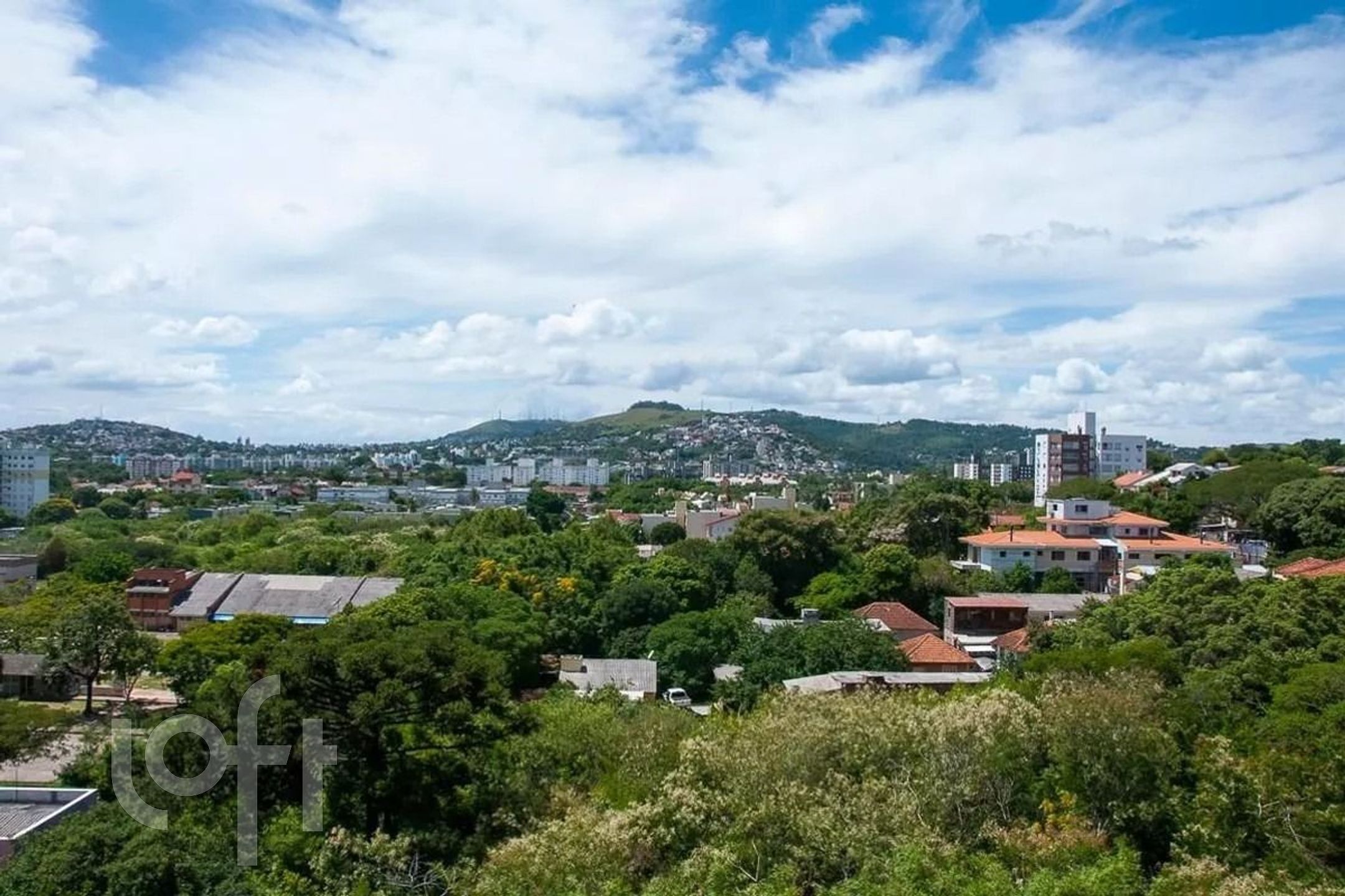 Imagem da propriedade 7