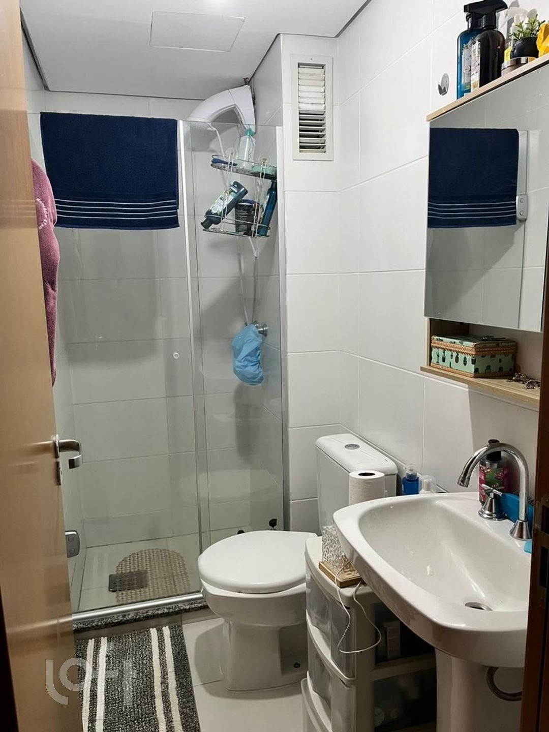 Imagem da propriedade 10