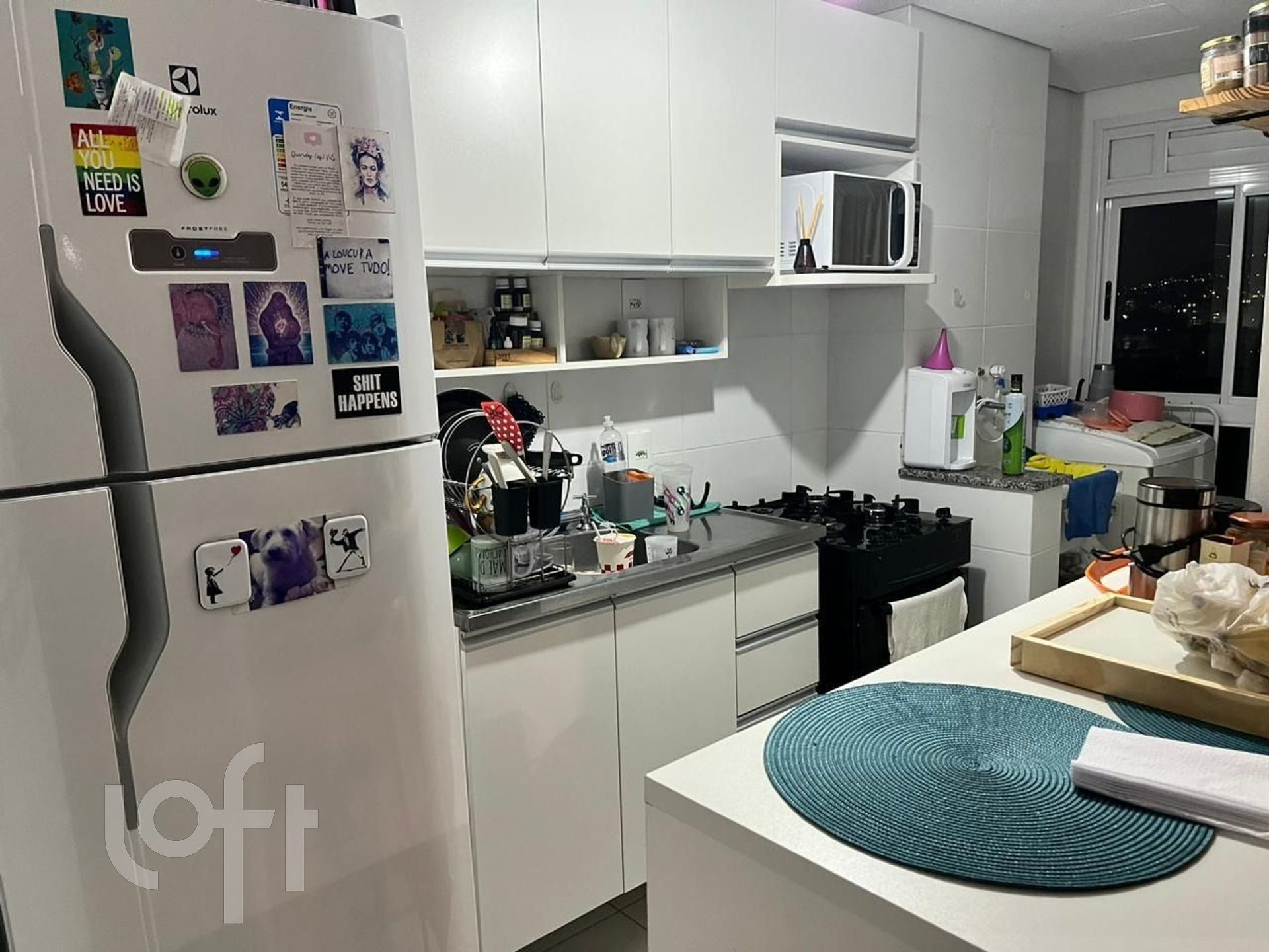 Imagem da propriedade 5